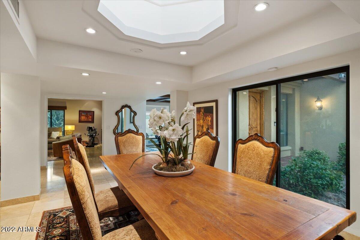 Tierra Del Paraiso - Residential