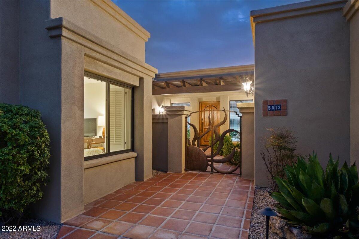 Tierra Del Paraiso - Residential