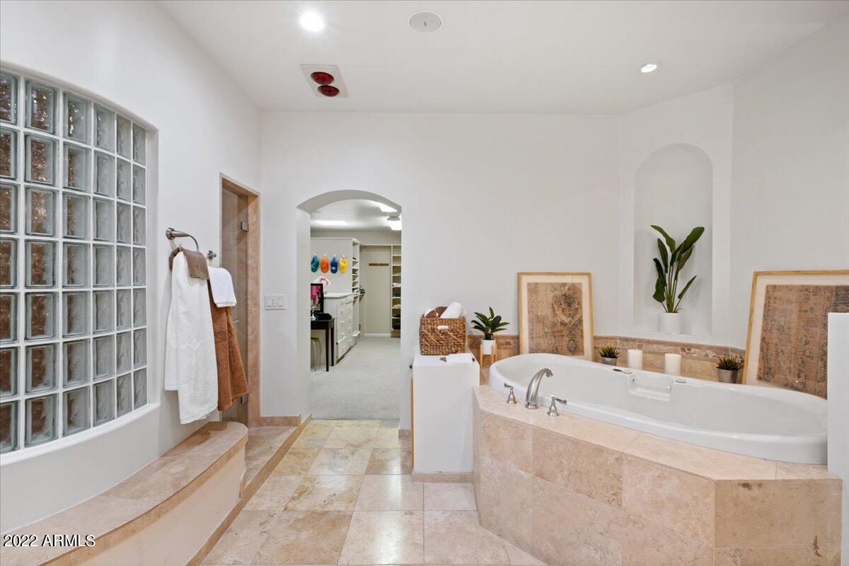 Tierra Del Paraiso - Residential