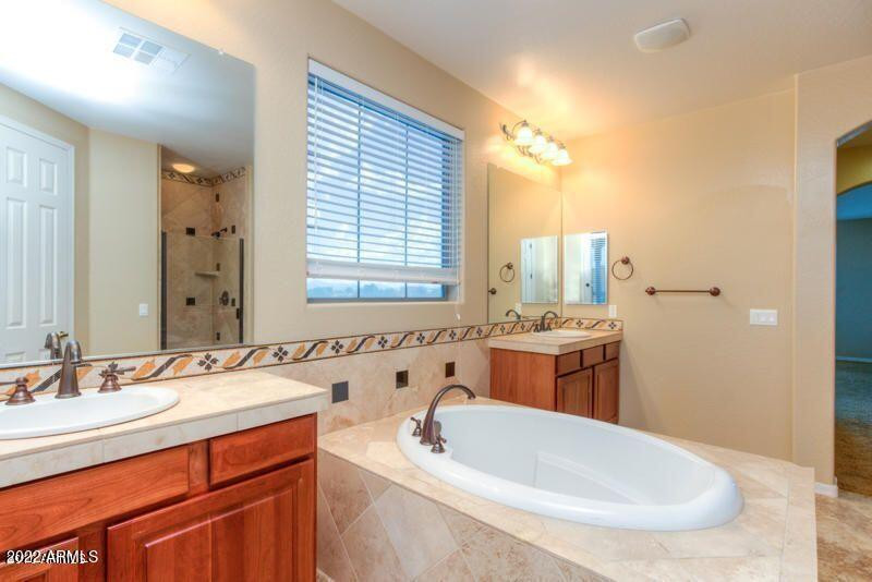 Palo Brea - Residential Lease