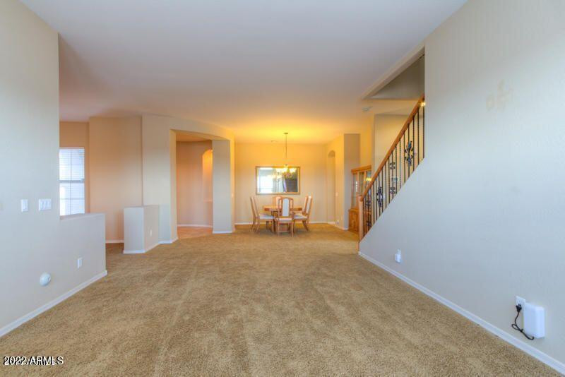 Palo Brea - Residential Lease