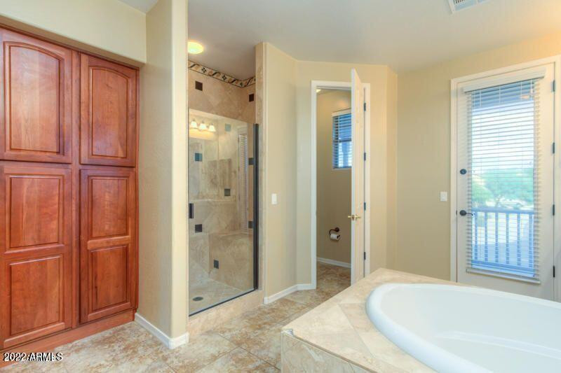 Palo Brea - Residential Lease