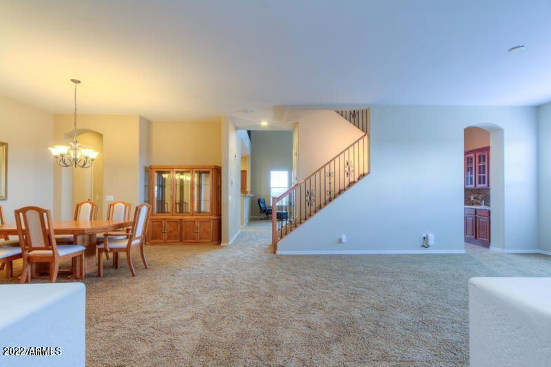Palo Brea - Residential Lease