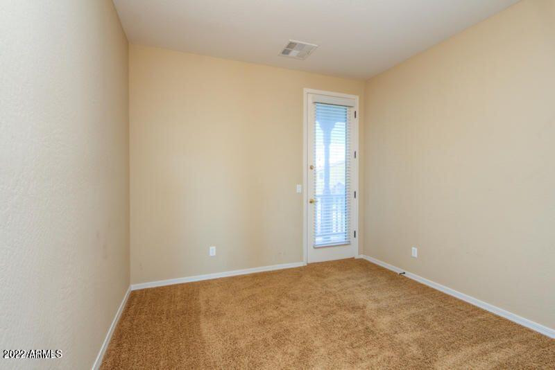 Palo Brea - Residential Lease
