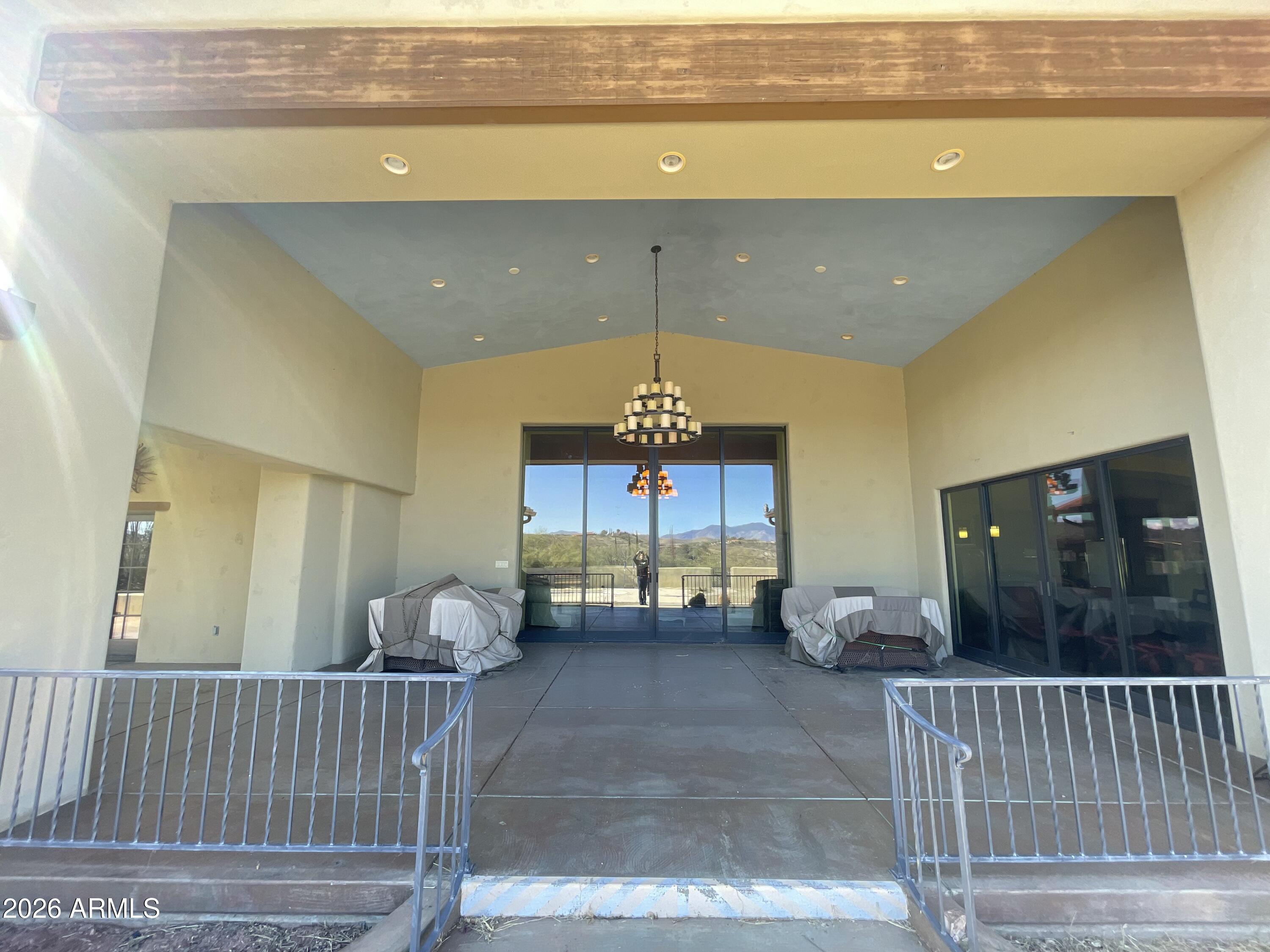 JUND HEIGHTS - Residential