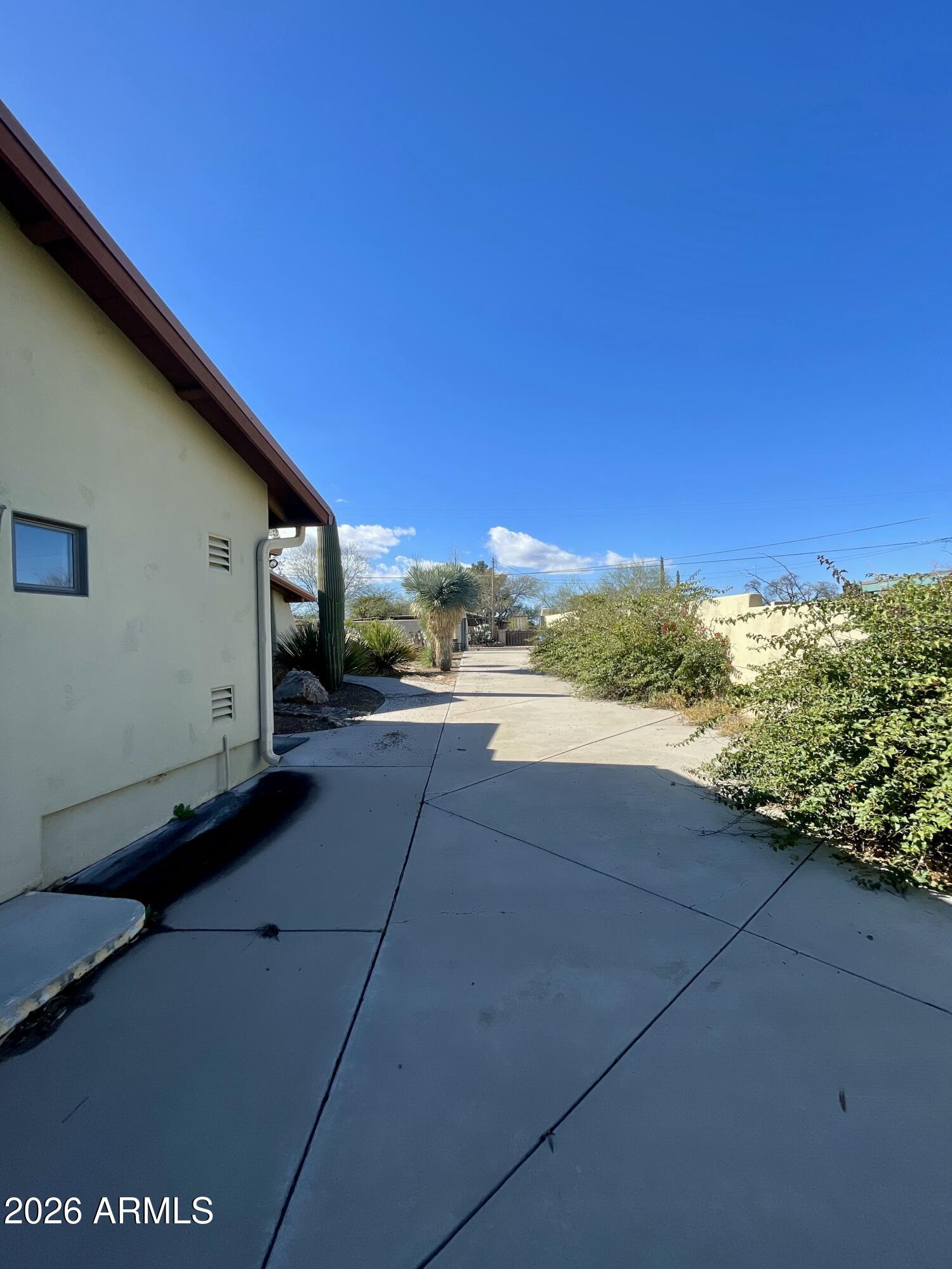 JUND HEIGHTS - Residential