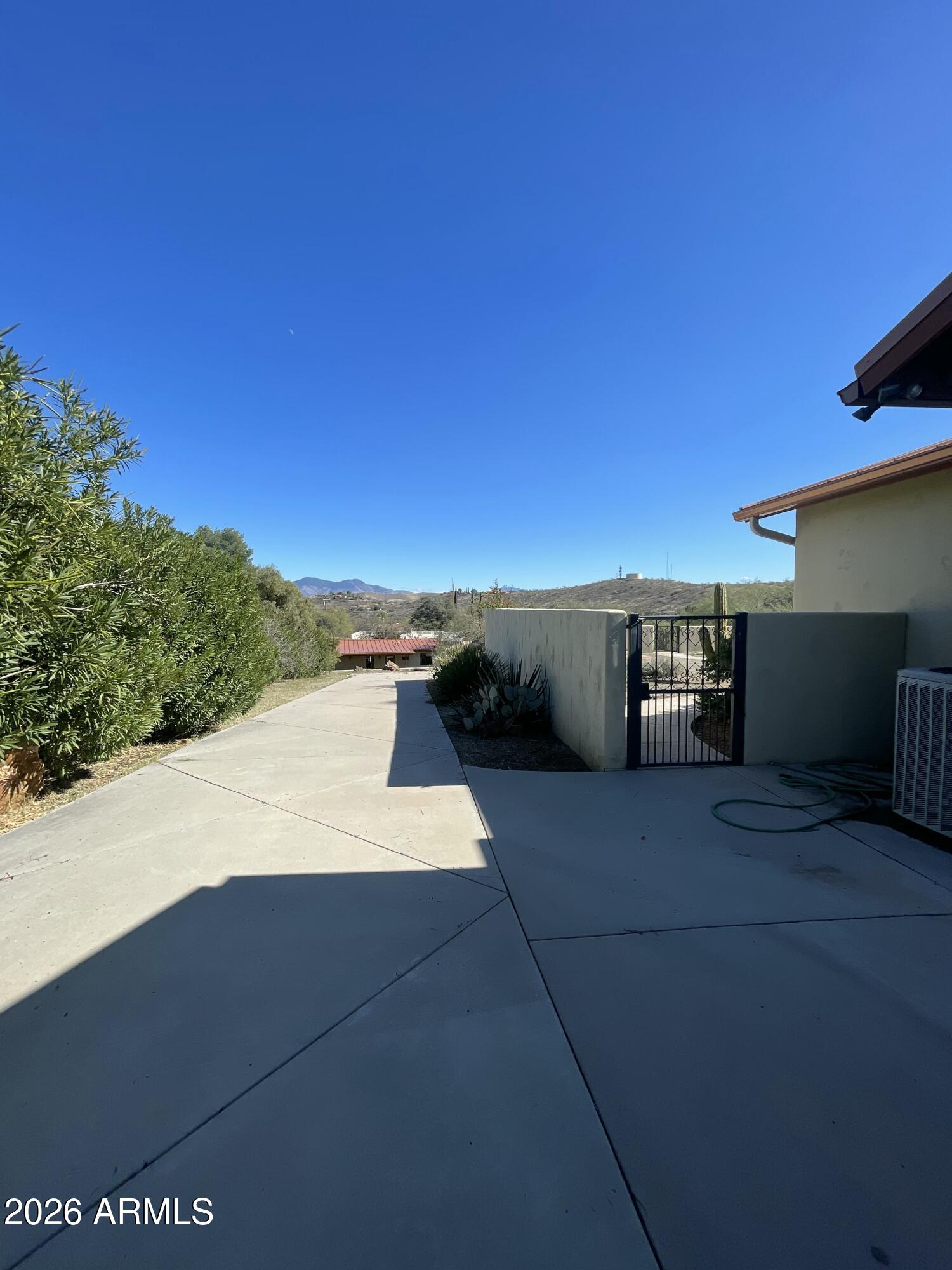 JUND HEIGHTS - Residential