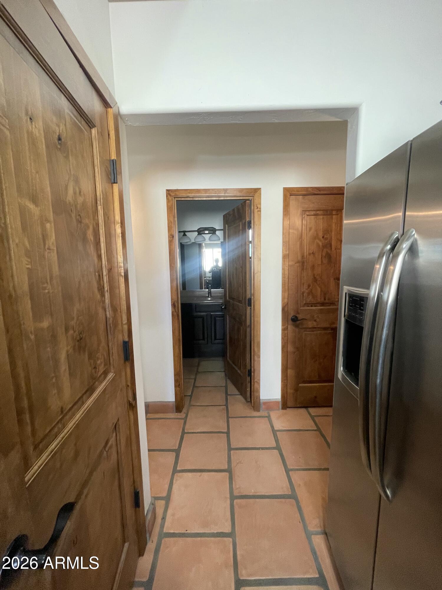 JUND HEIGHTS - Residential