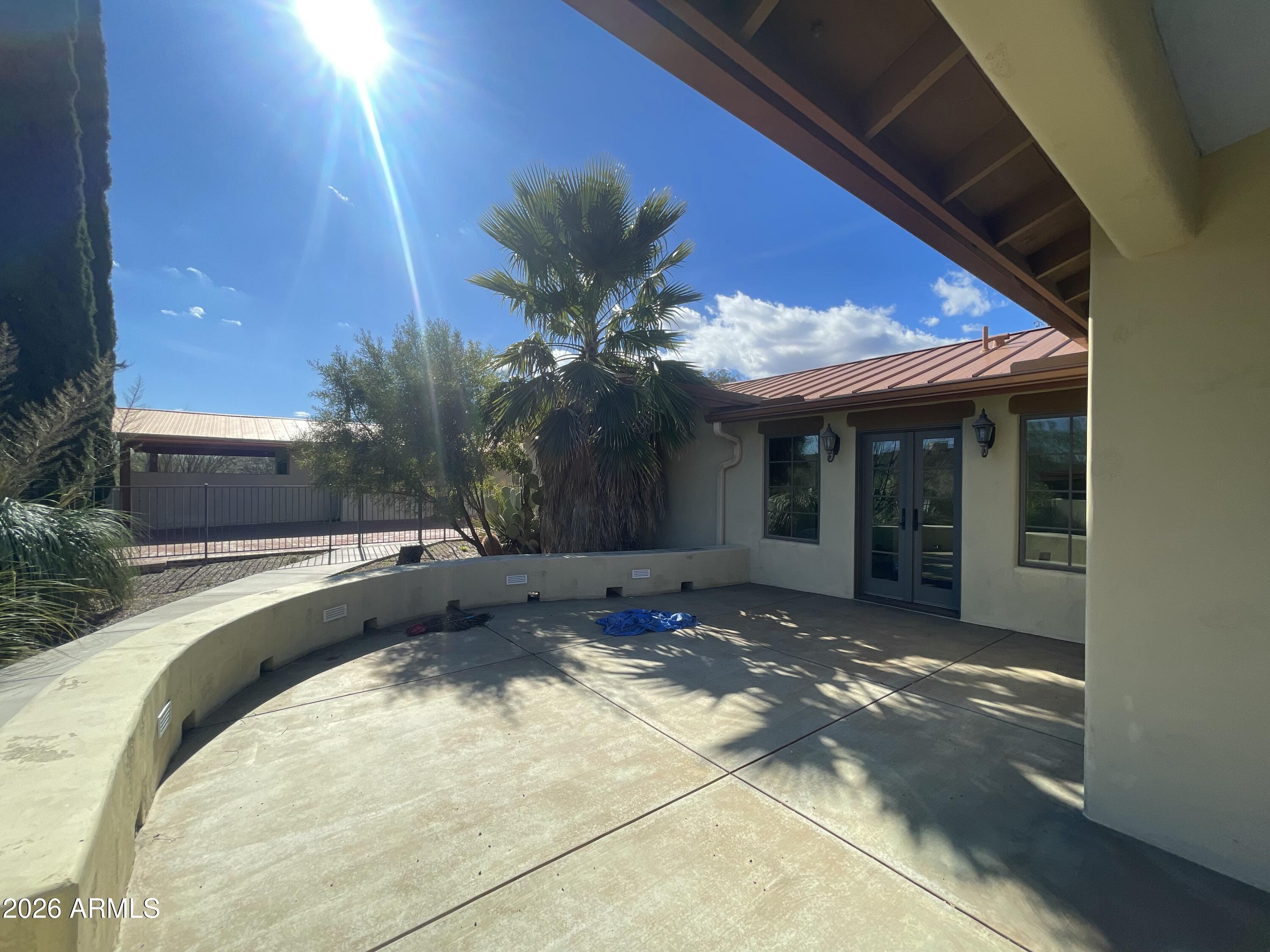 JUND HEIGHTS - Residential