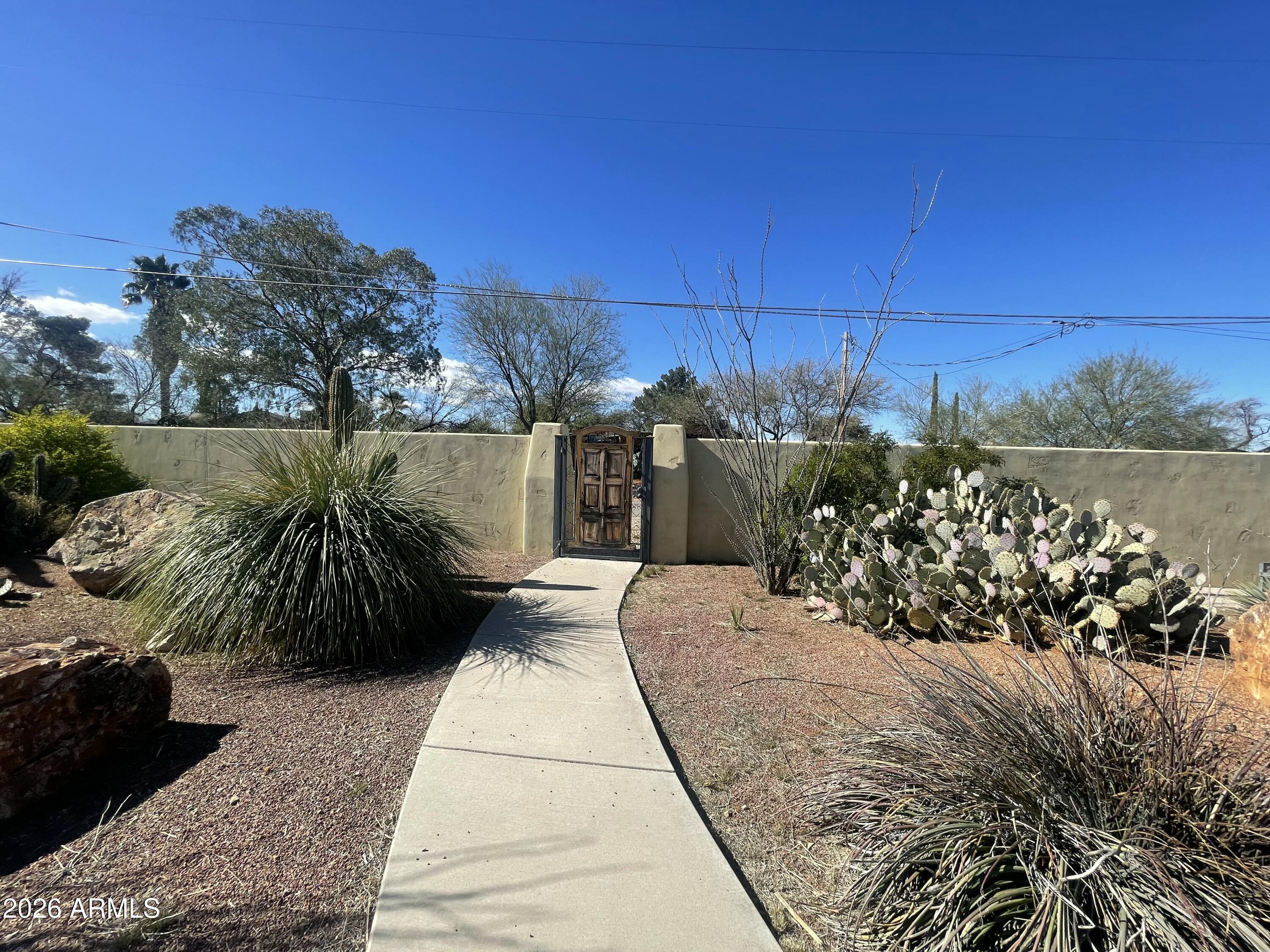 JUND HEIGHTS - Residential