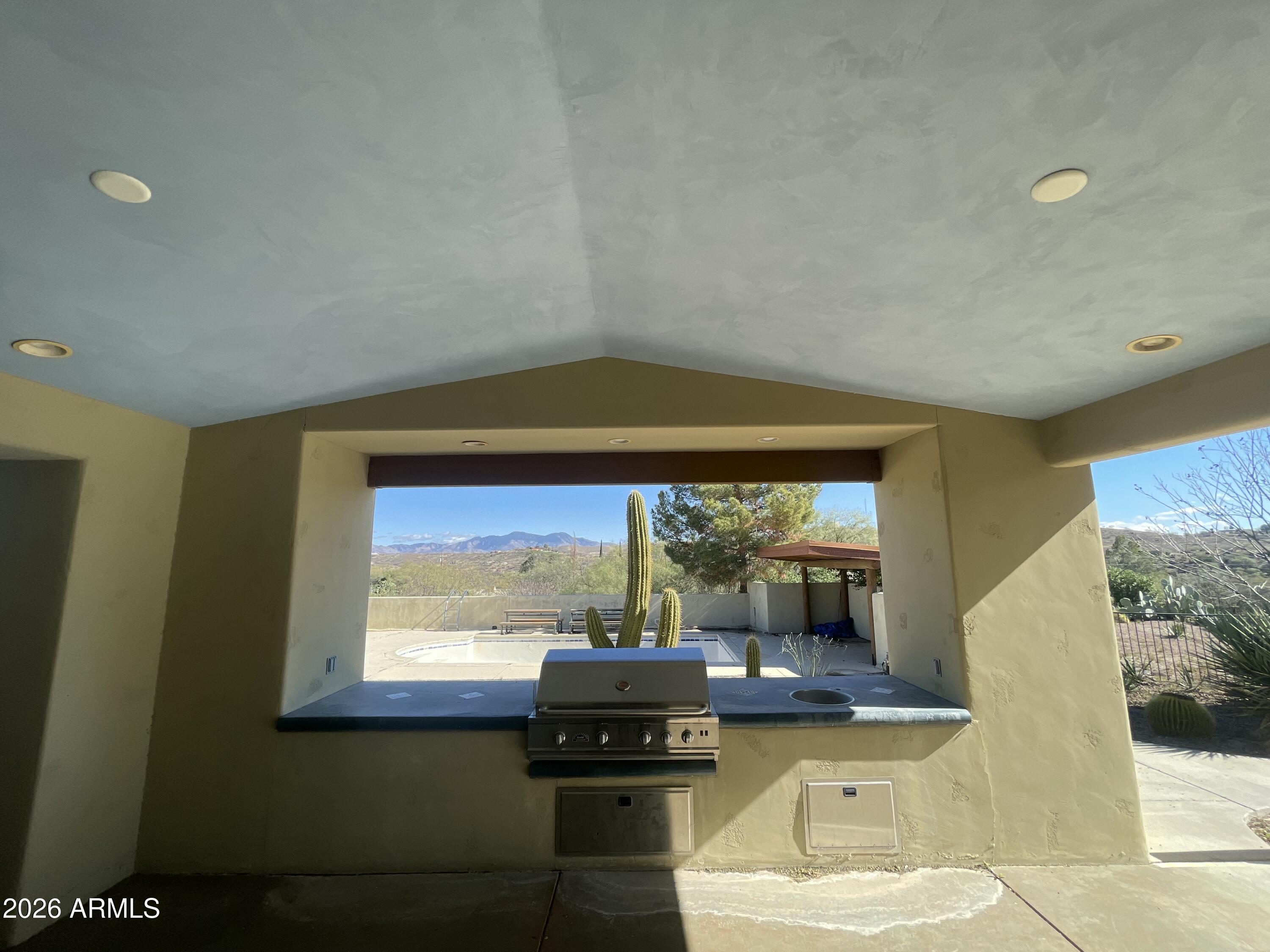 JUND HEIGHTS - Residential