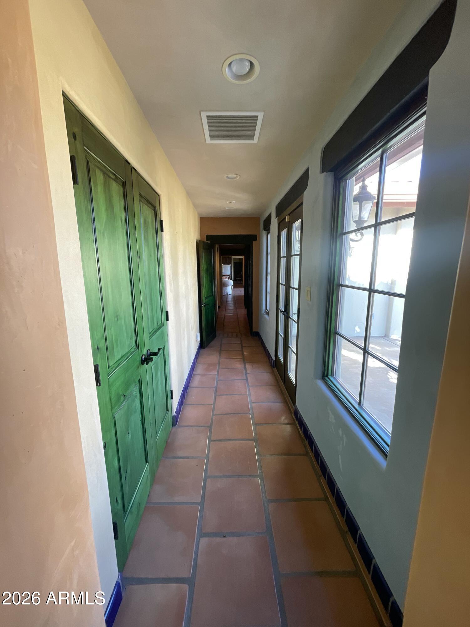 JUND HEIGHTS - Residential