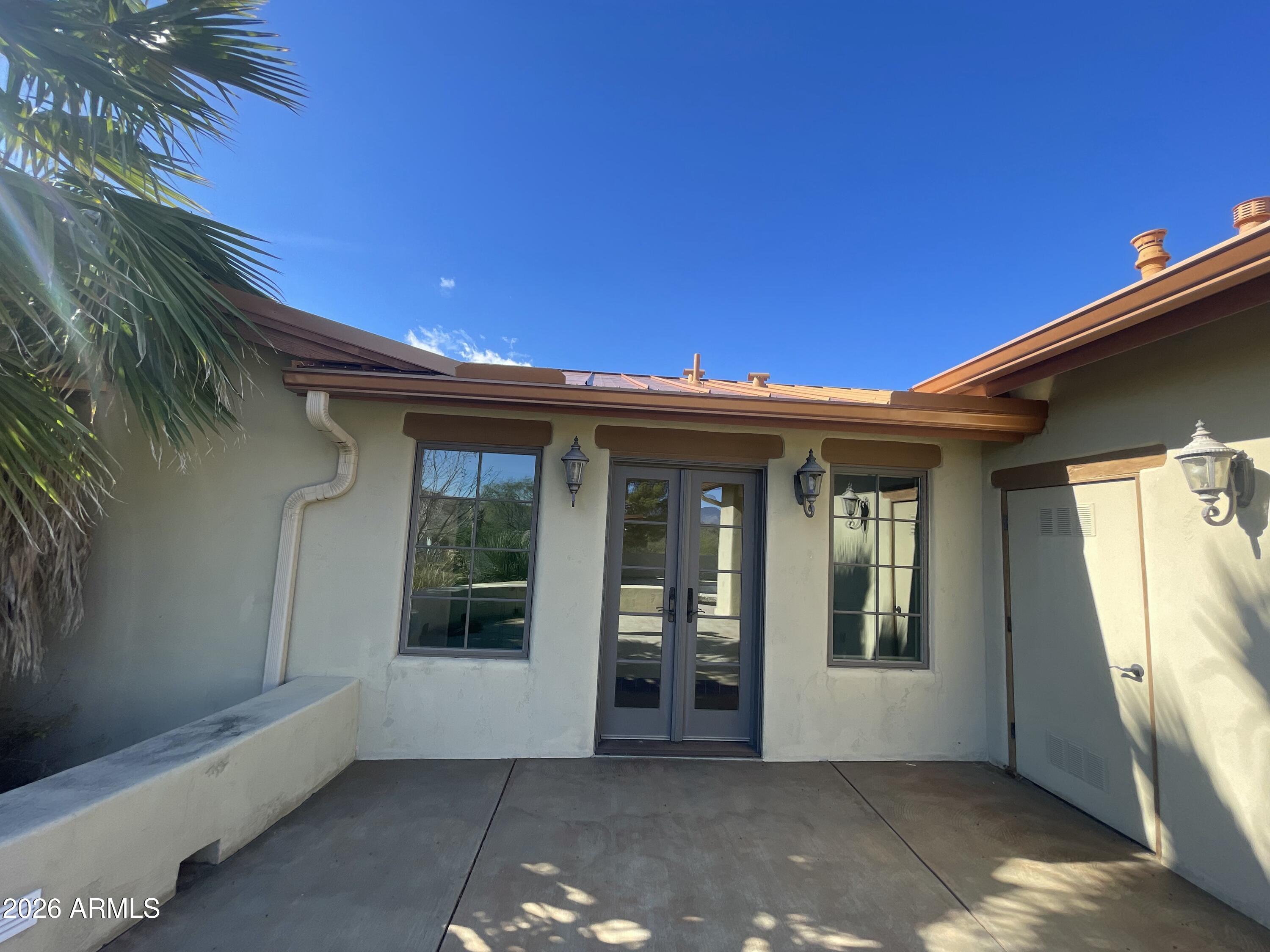 JUND HEIGHTS - Residential