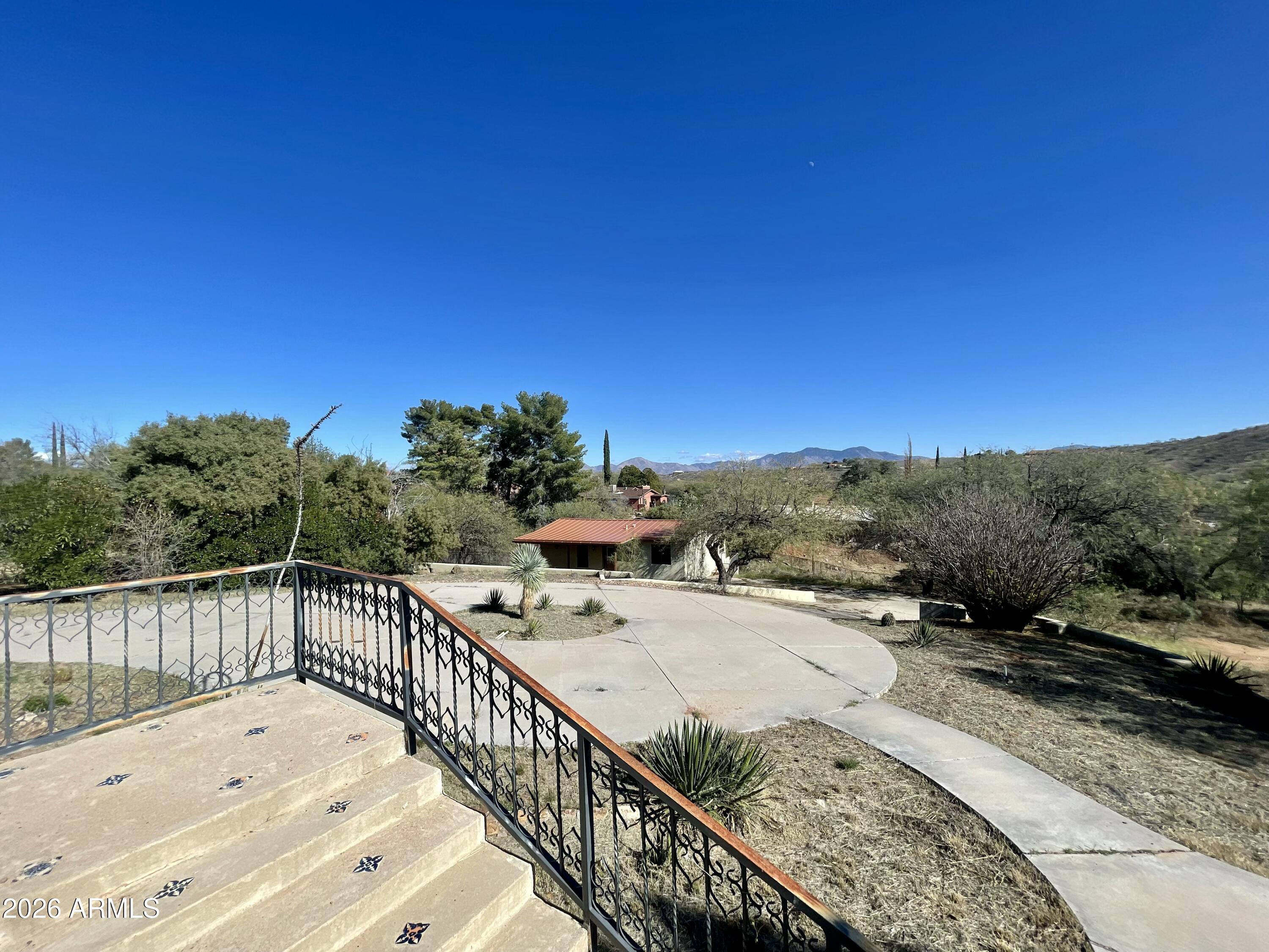 JUND HEIGHTS - Residential