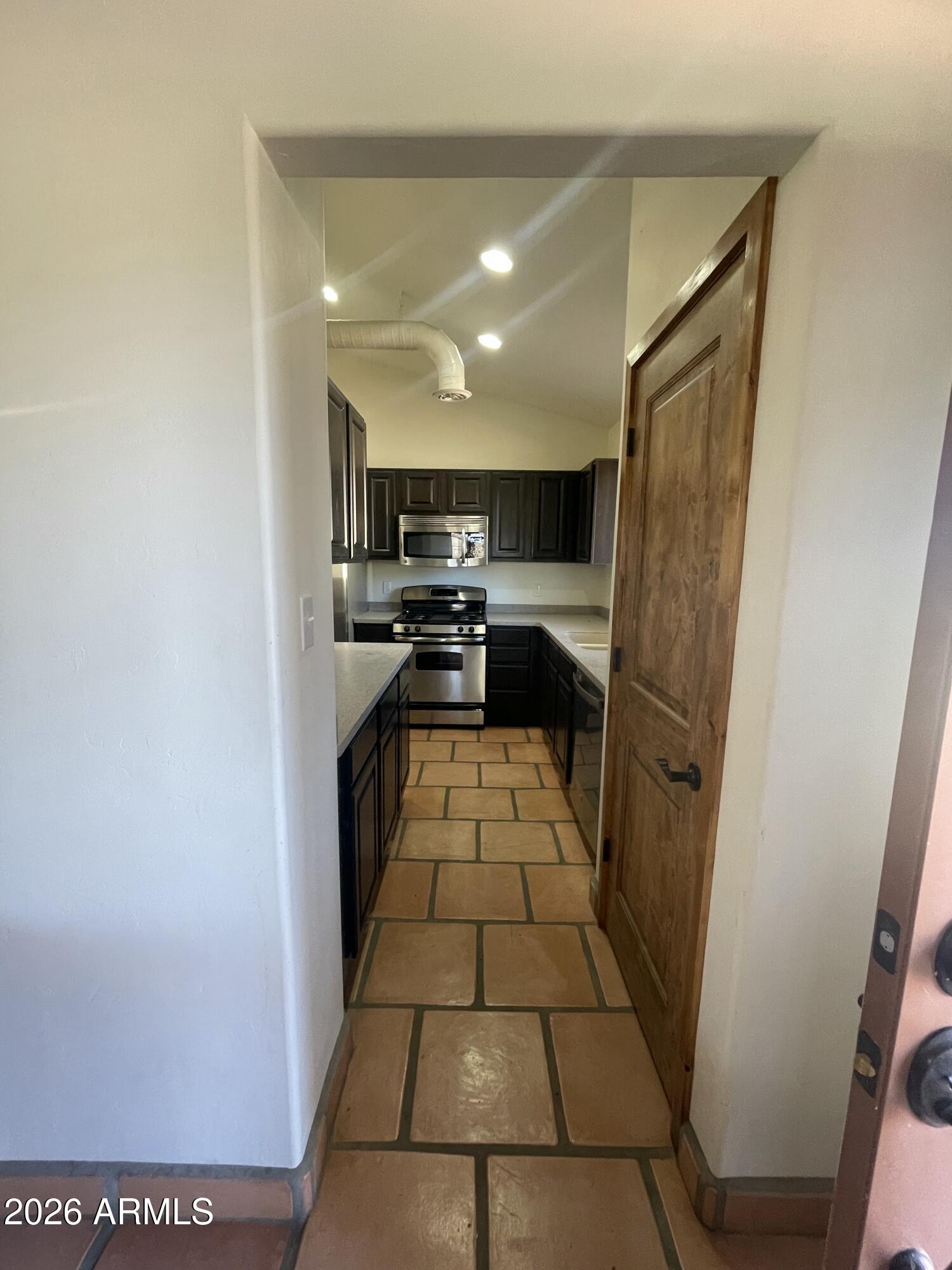 JUND HEIGHTS - Residential