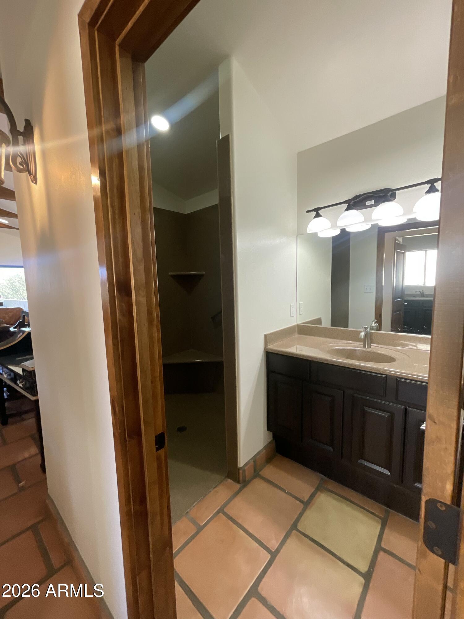 JUND HEIGHTS - Residential