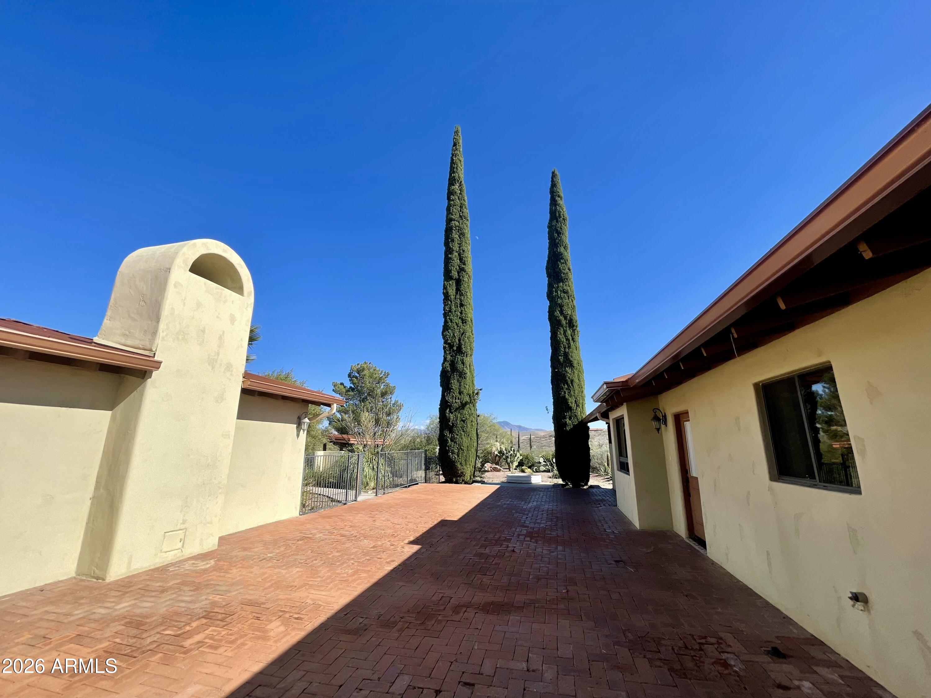 JUND HEIGHTS - Residential