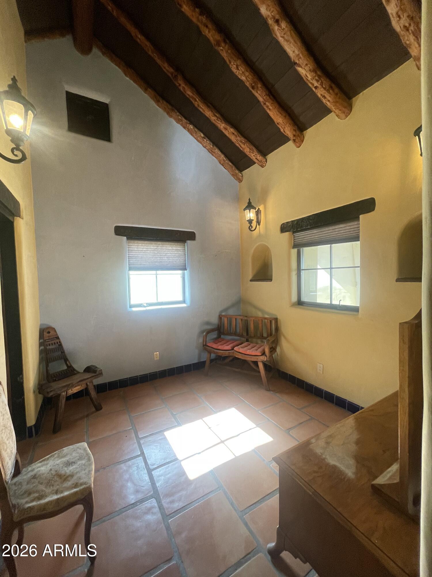 JUND HEIGHTS - Residential