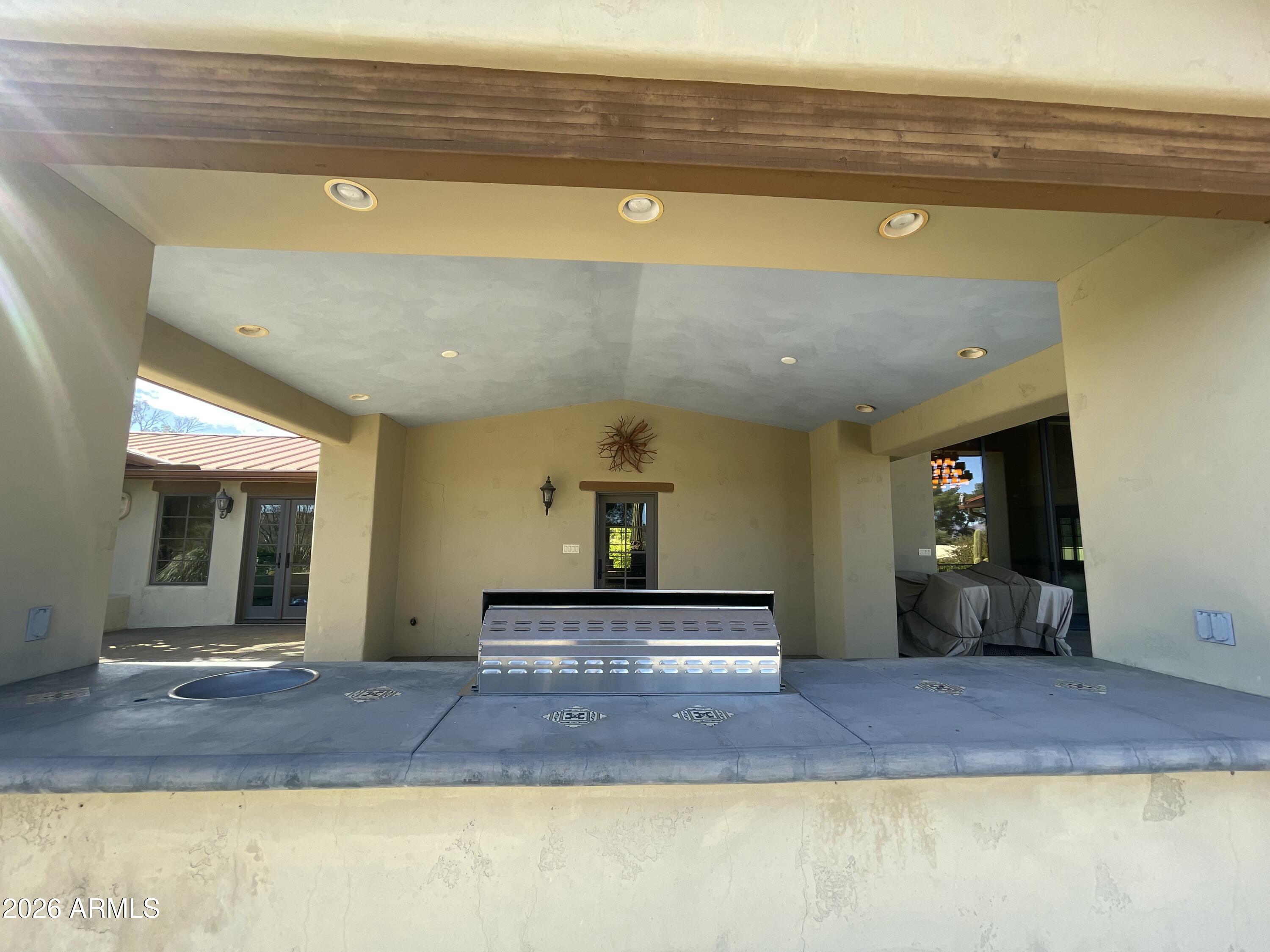 JUND HEIGHTS - Residential