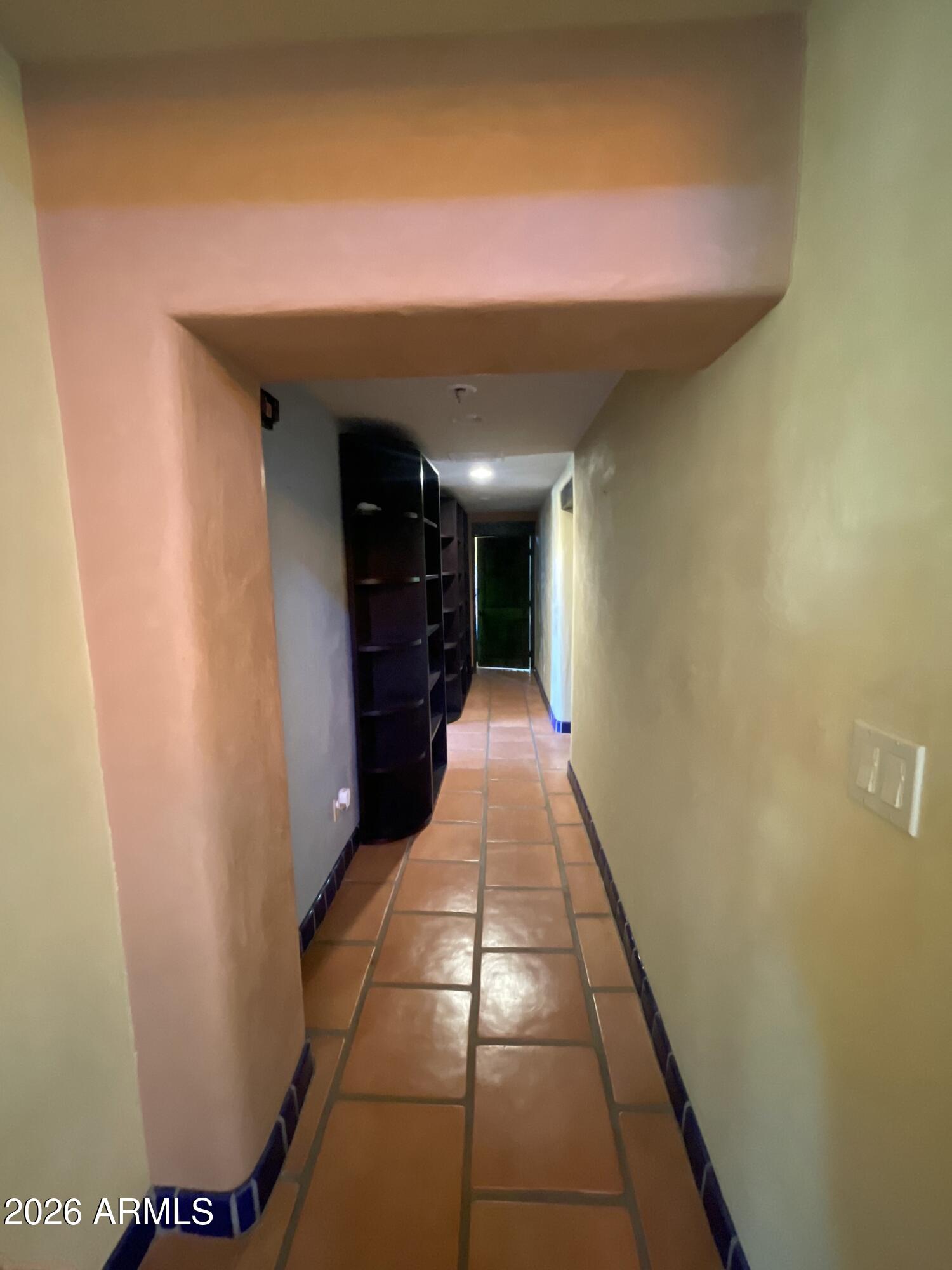 JUND HEIGHTS - Residential