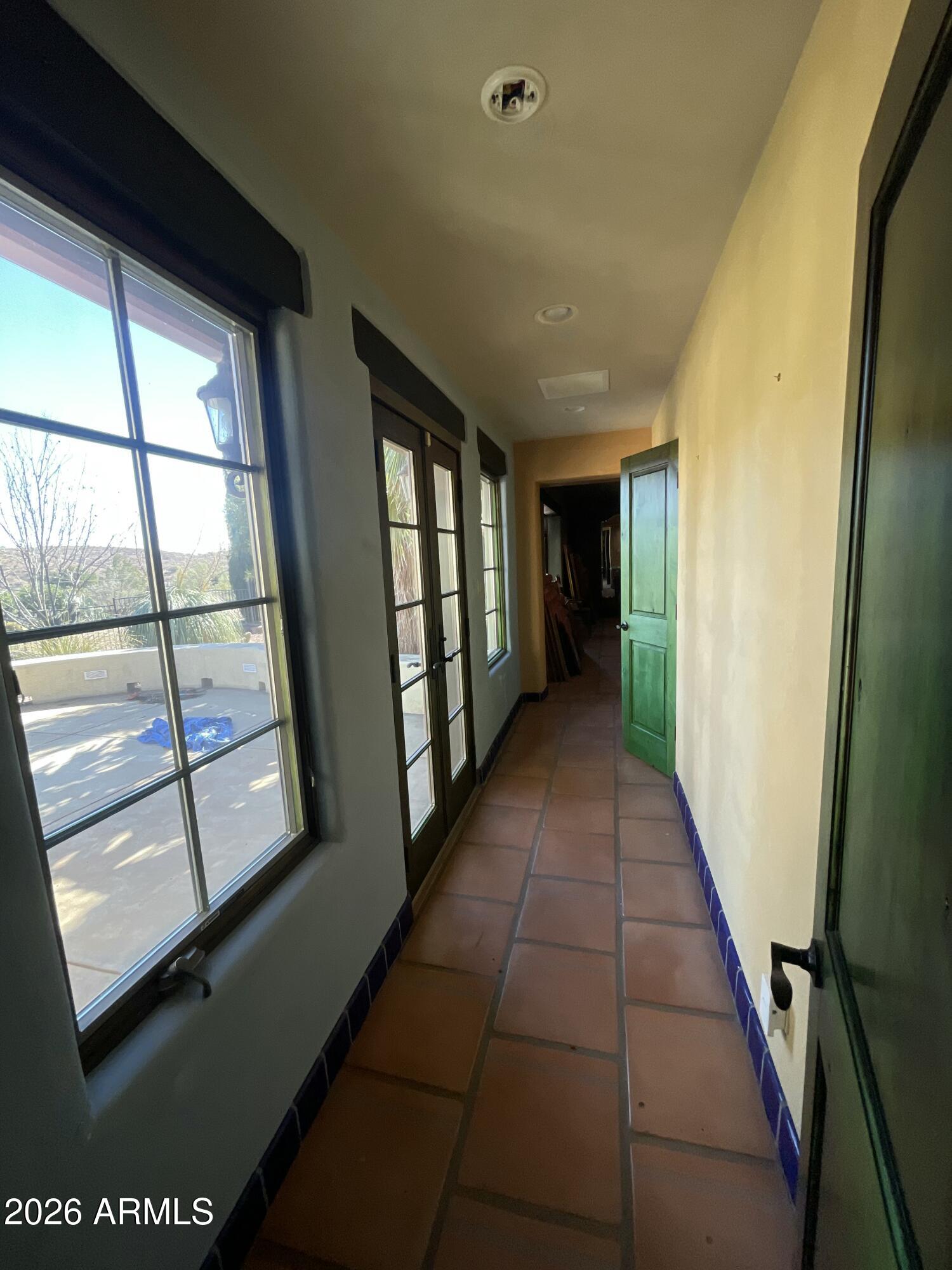 JUND HEIGHTS - Residential