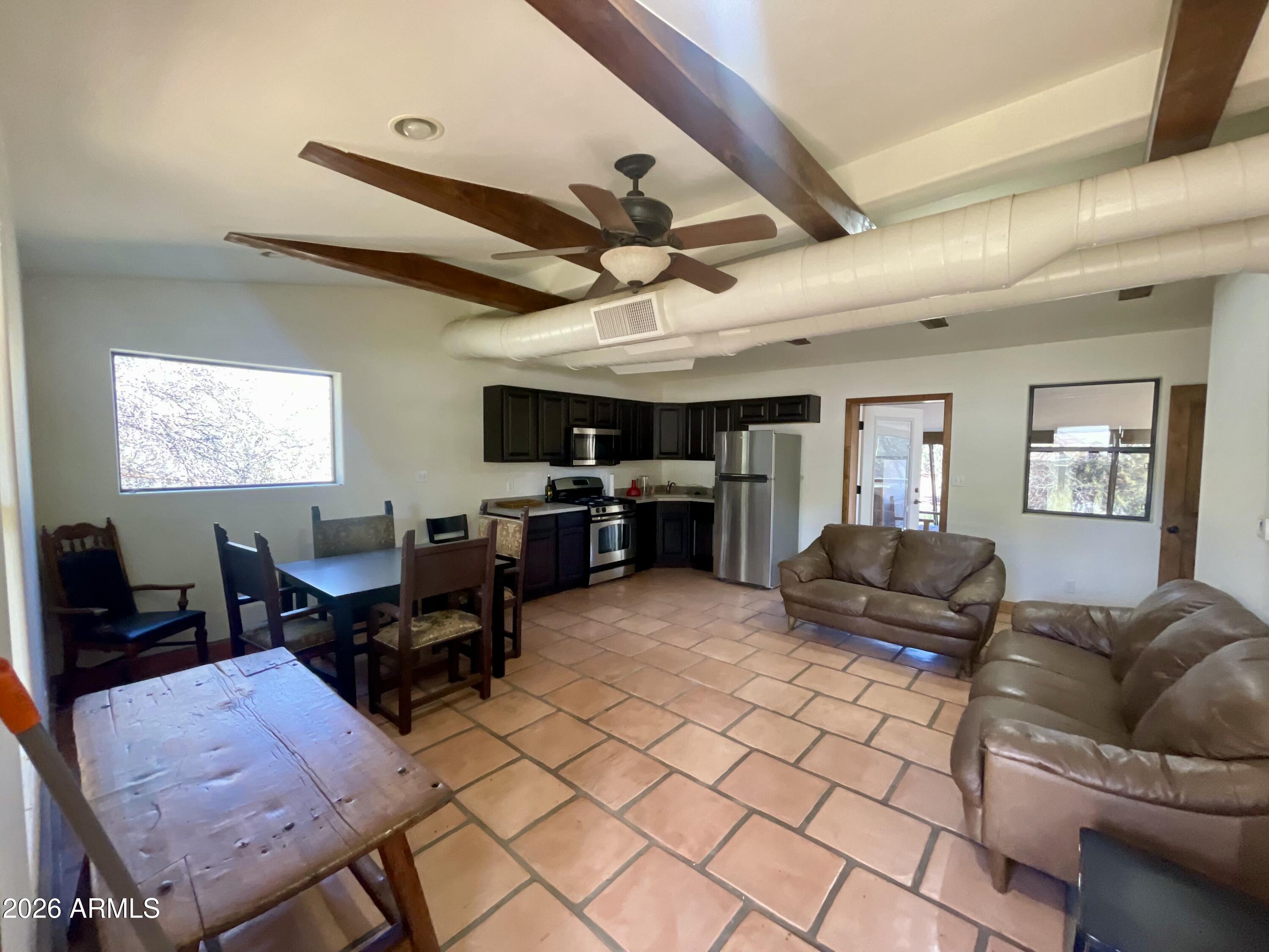 JUND HEIGHTS - Residential