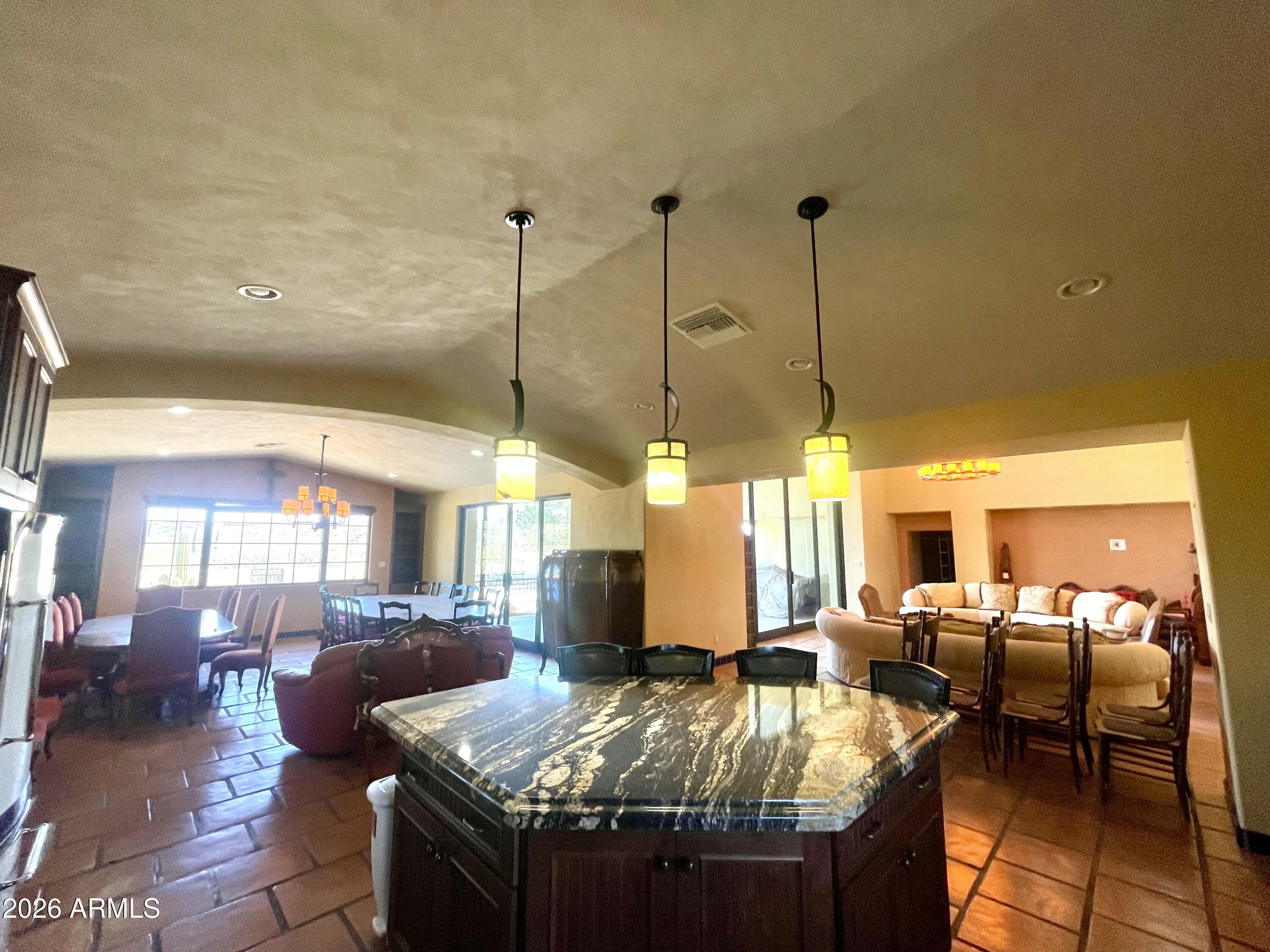JUND HEIGHTS - Residential