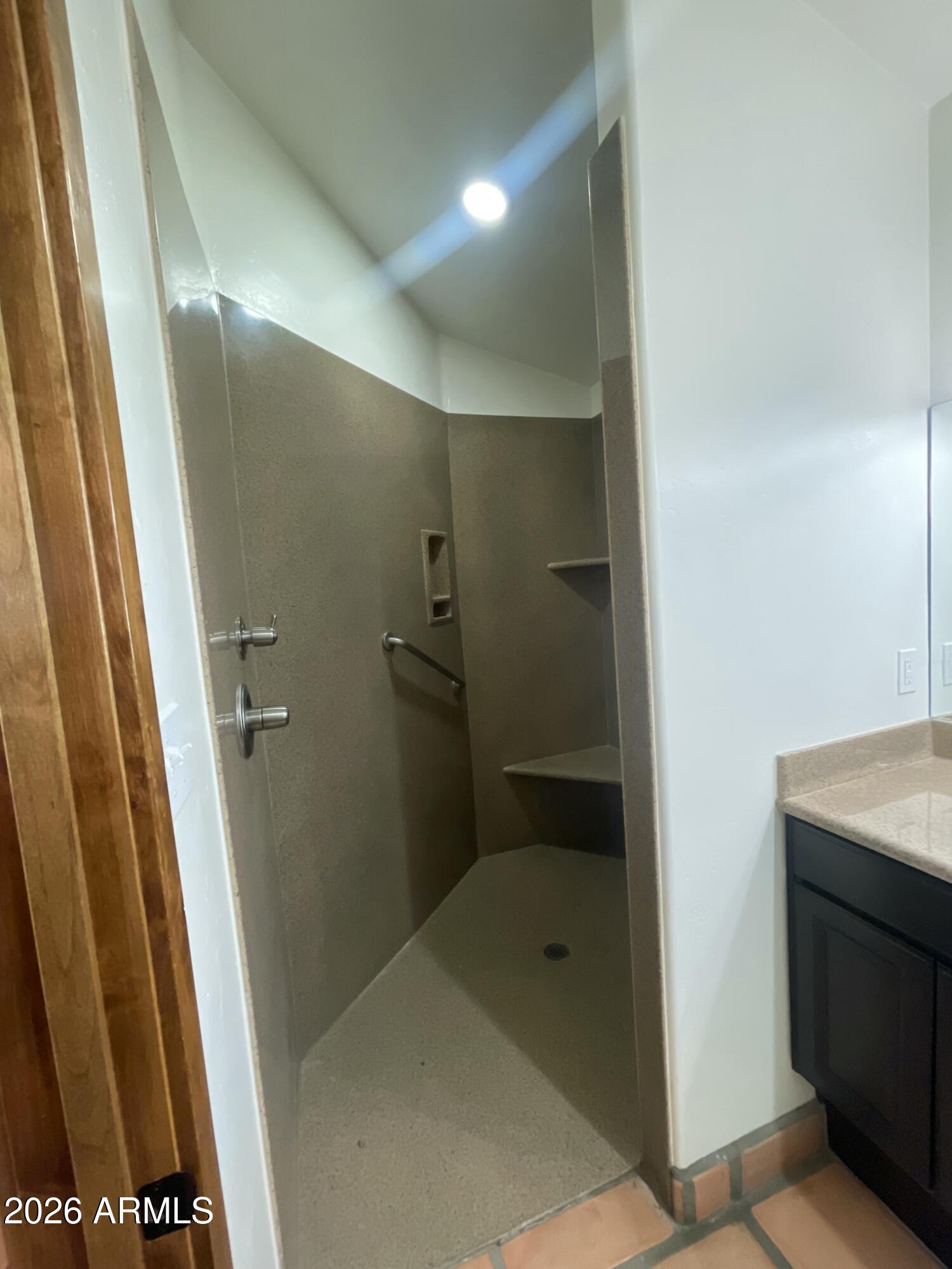 JUND HEIGHTS - Residential