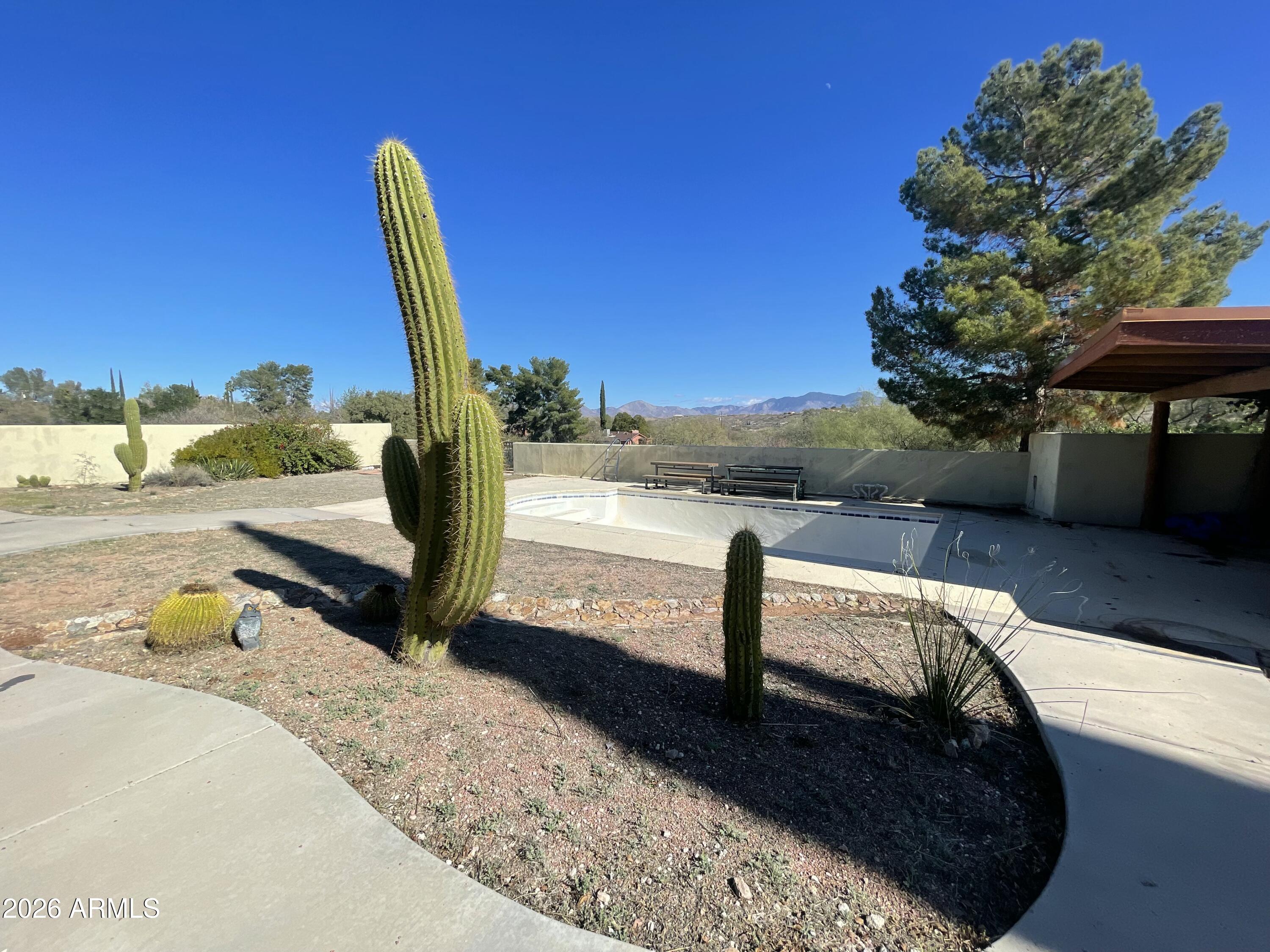 JUND HEIGHTS - Residential