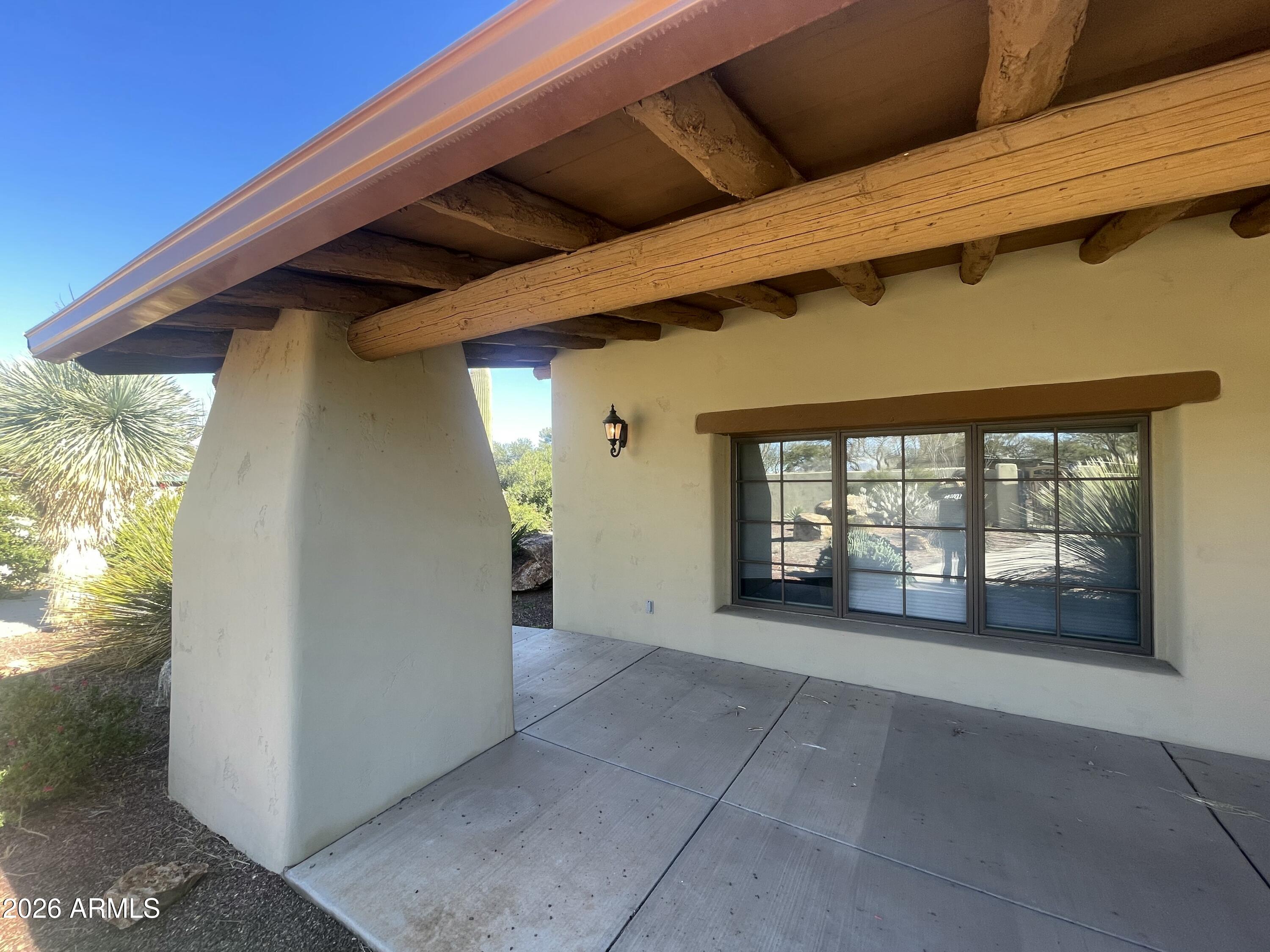 JUND HEIGHTS - Residential