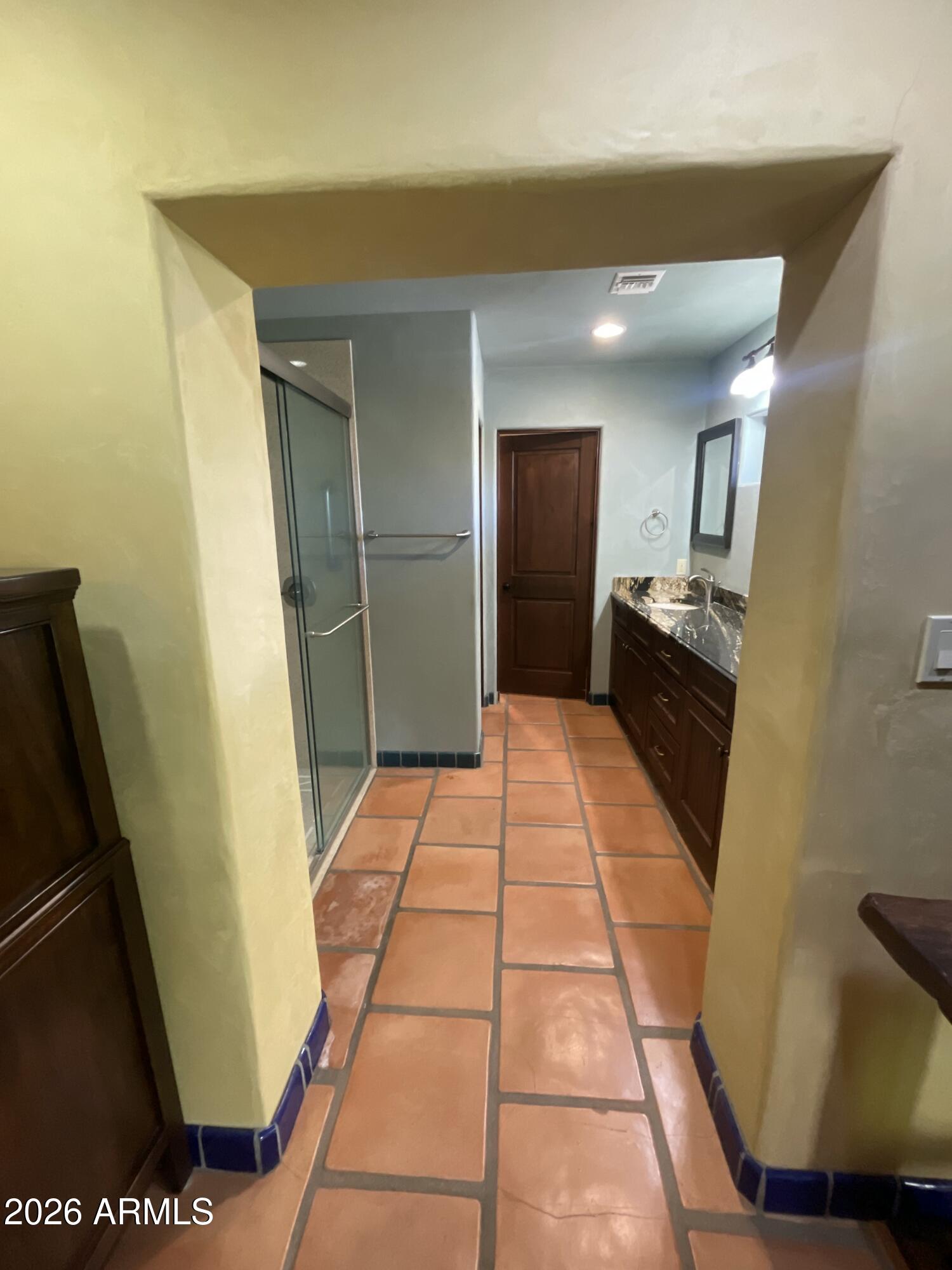JUND HEIGHTS - Residential