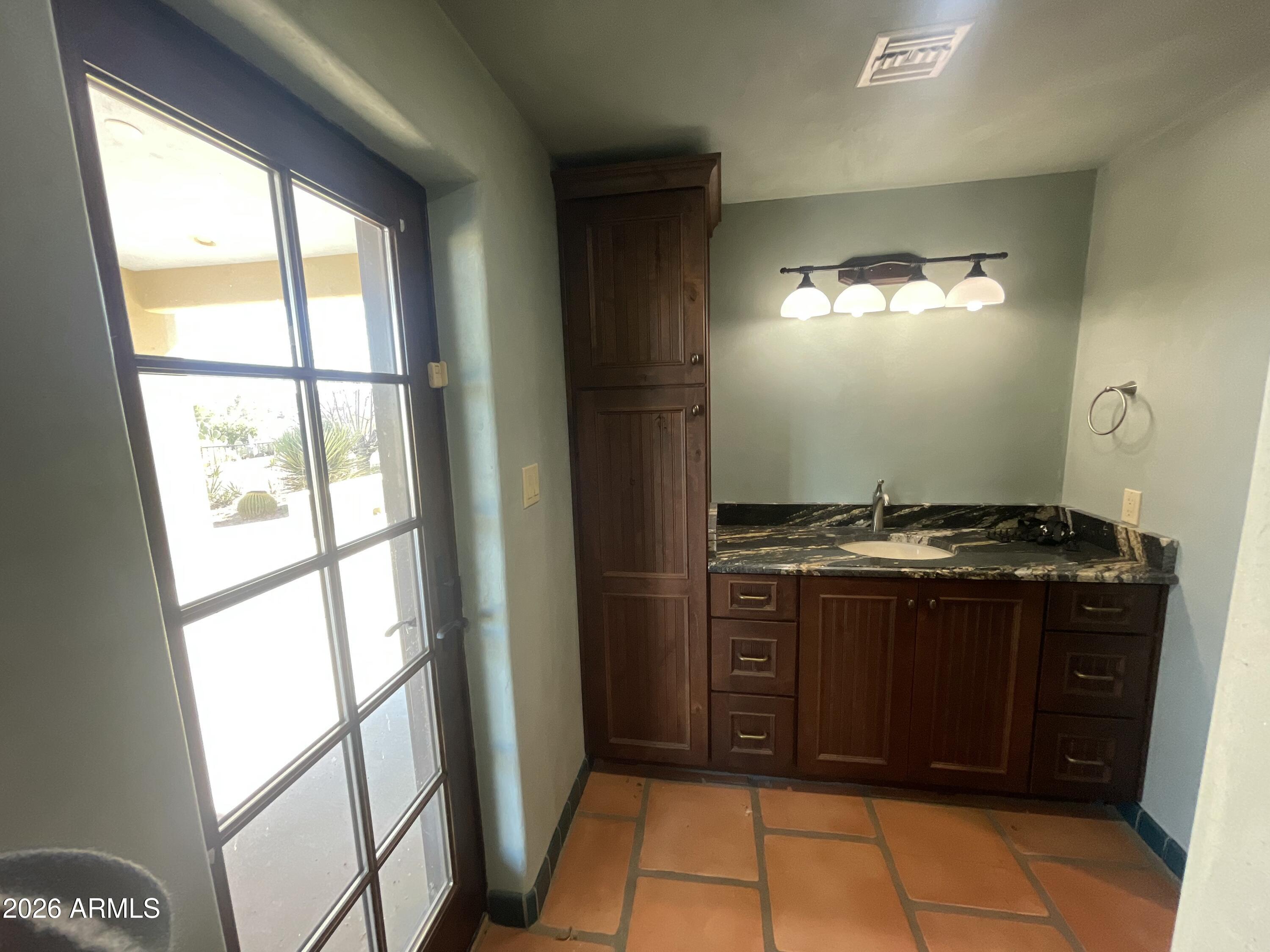 JUND HEIGHTS - Residential