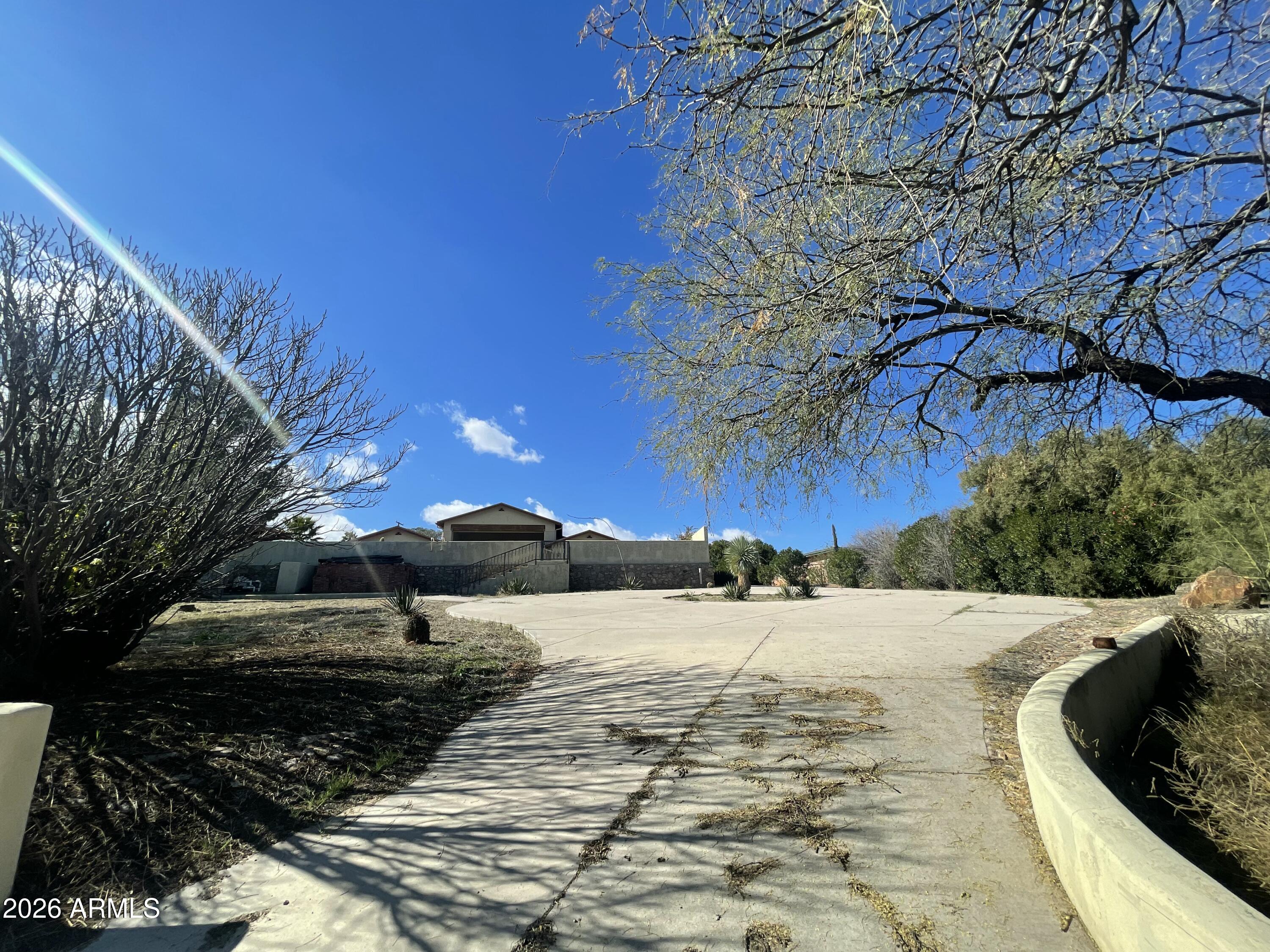 JUND HEIGHTS - Residential