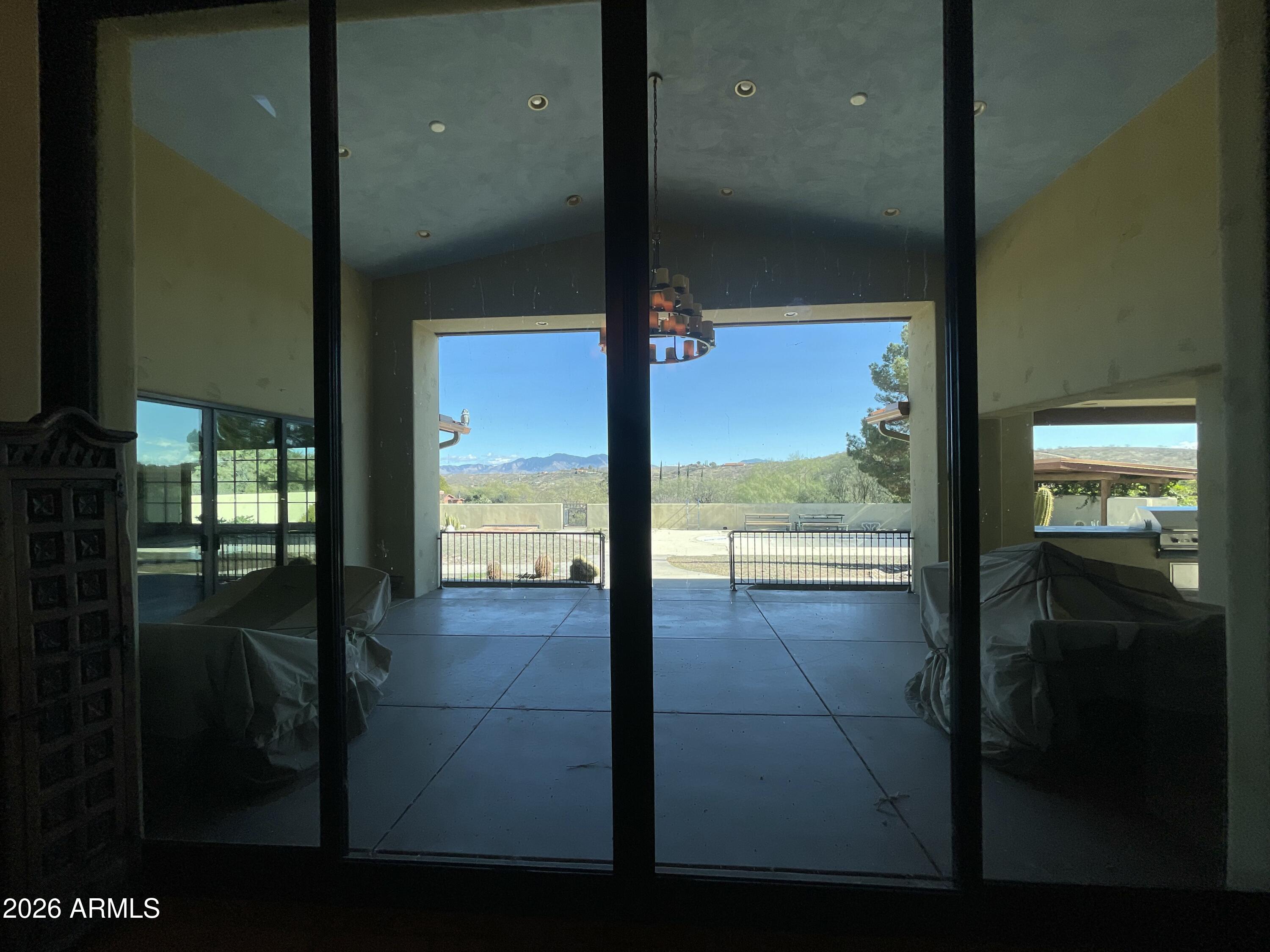 JUND HEIGHTS - Residential