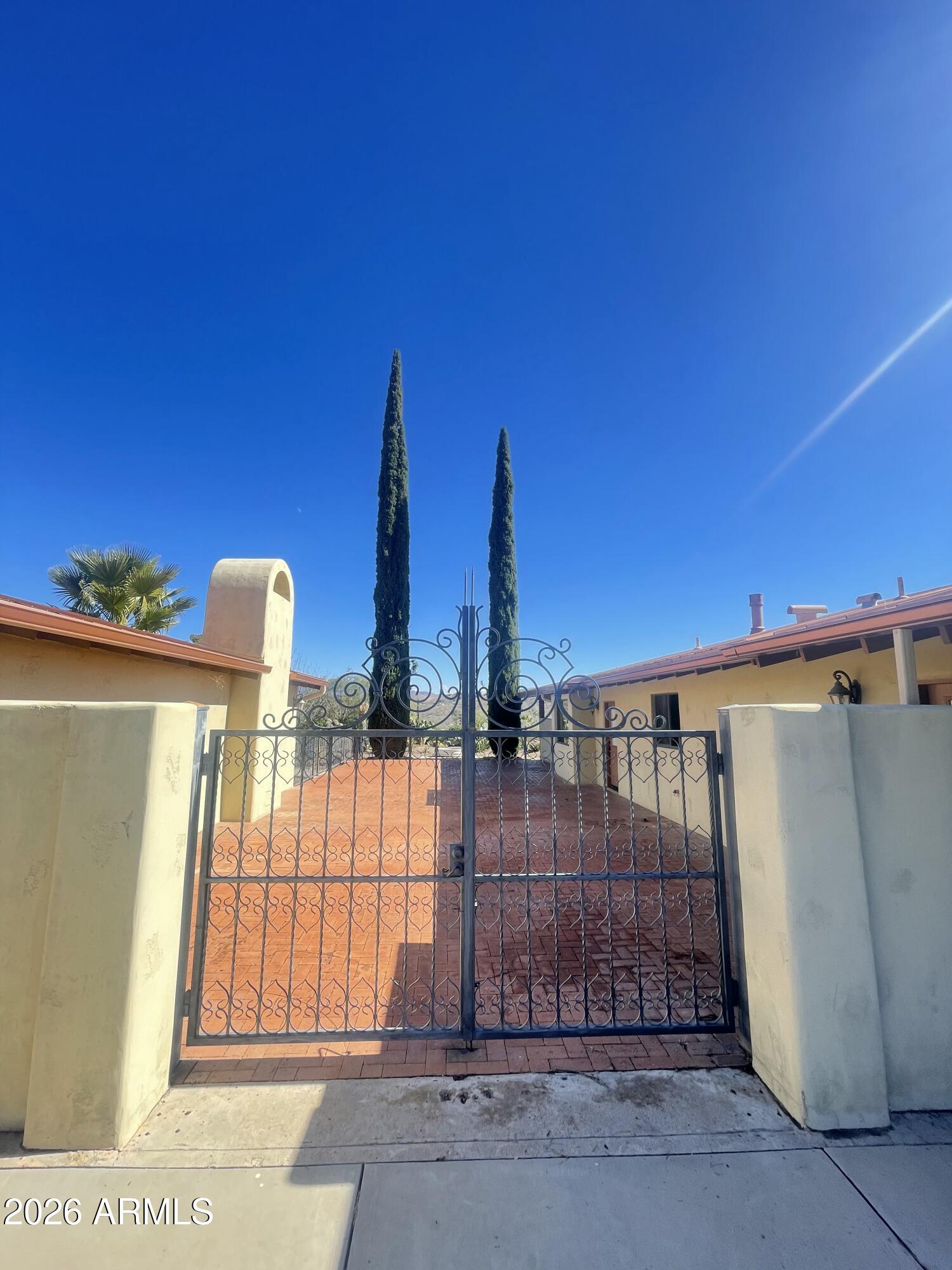 JUND HEIGHTS - Residential