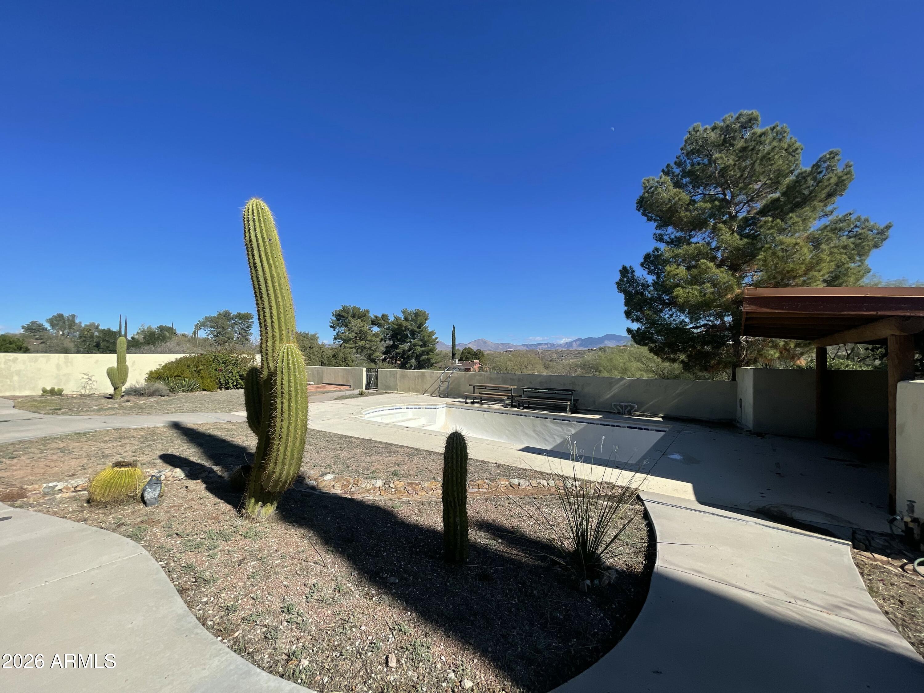 JUND HEIGHTS - Residential
