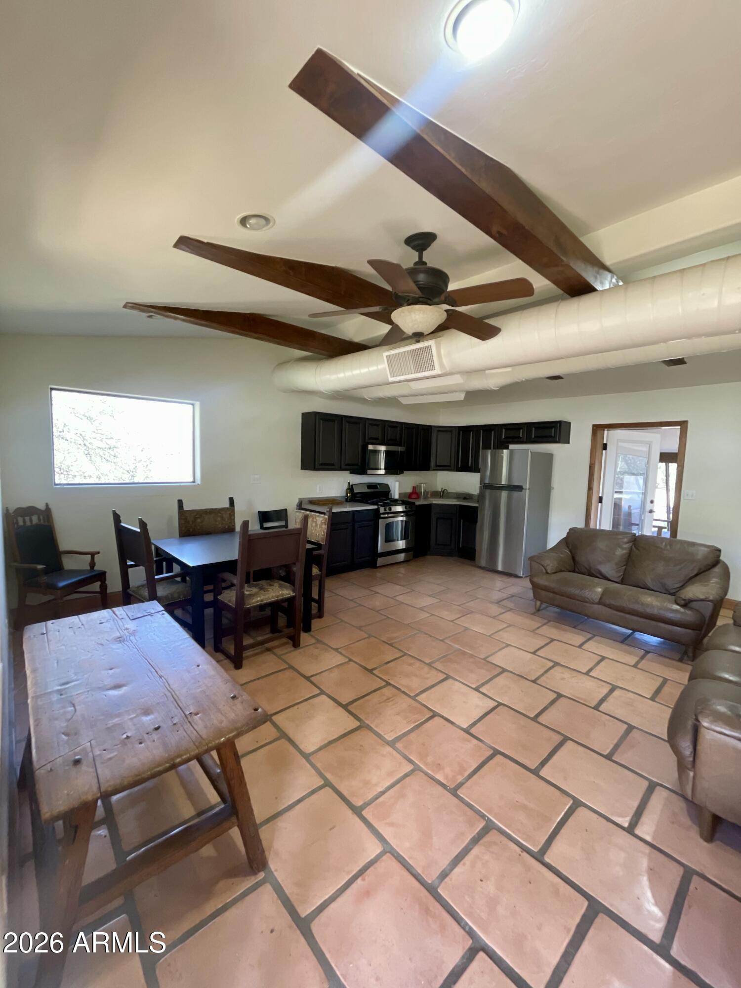 JUND HEIGHTS - Residential
