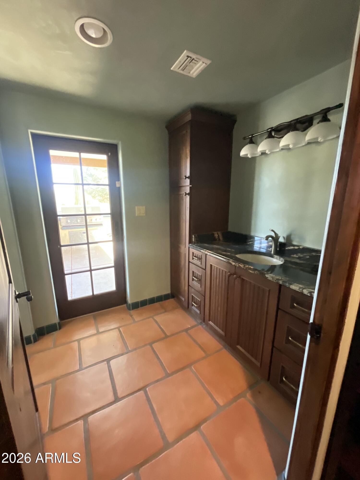 JUND HEIGHTS - Residential