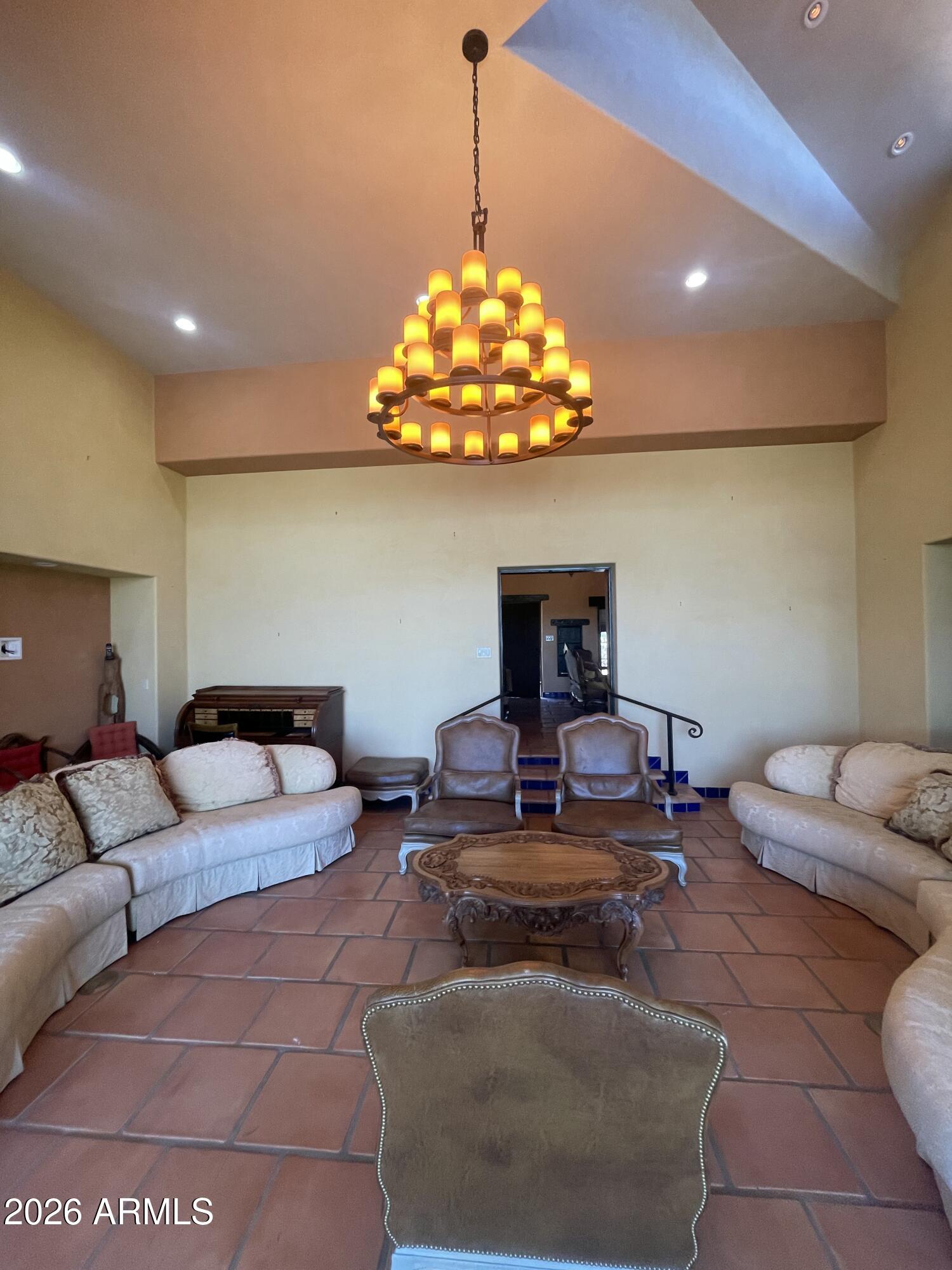 JUND HEIGHTS - Residential