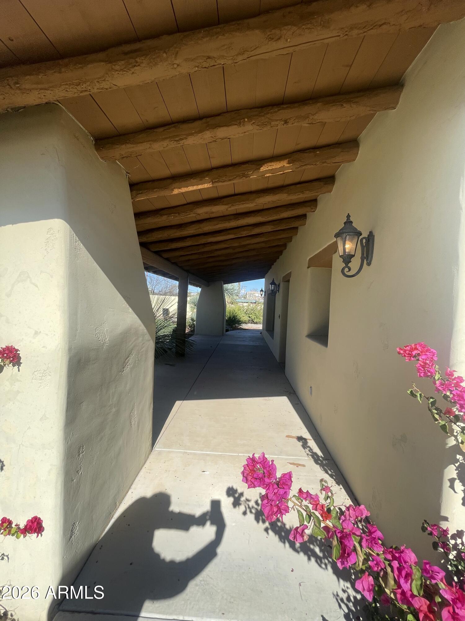 JUND HEIGHTS - Residential