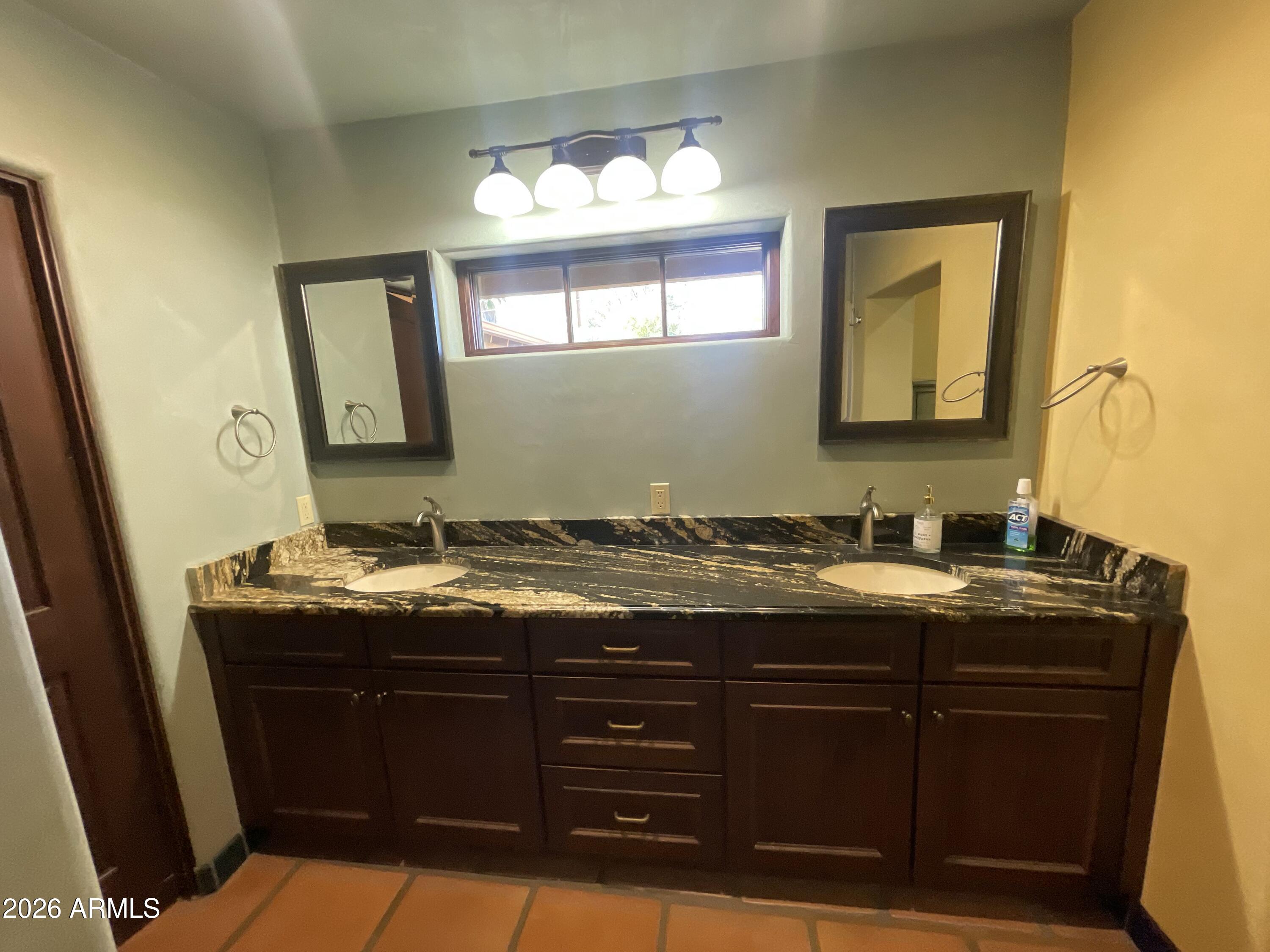 JUND HEIGHTS - Residential