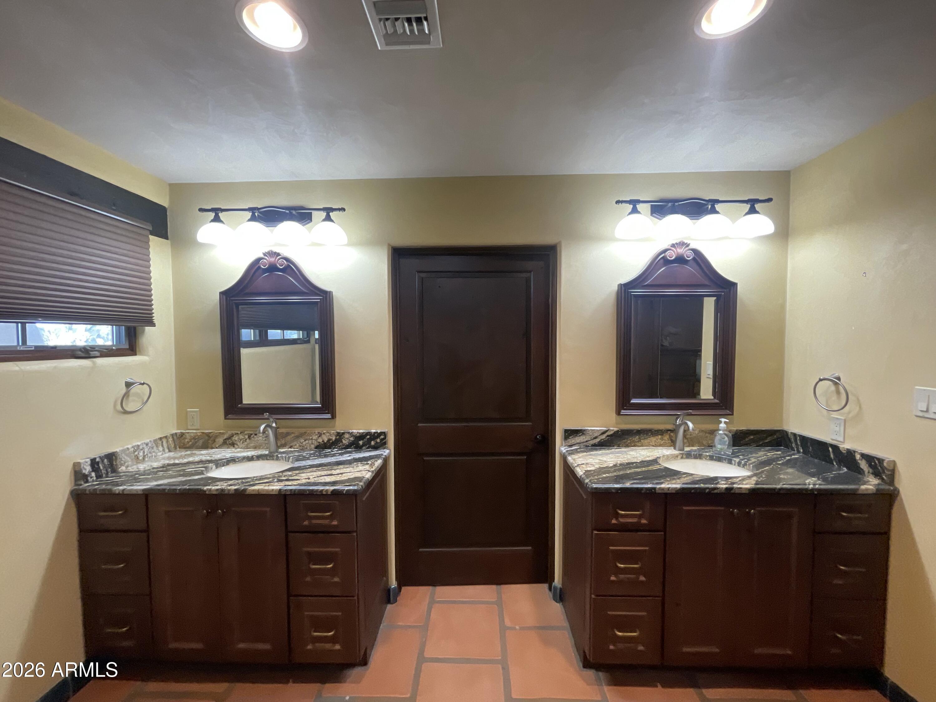 JUND HEIGHTS - Residential