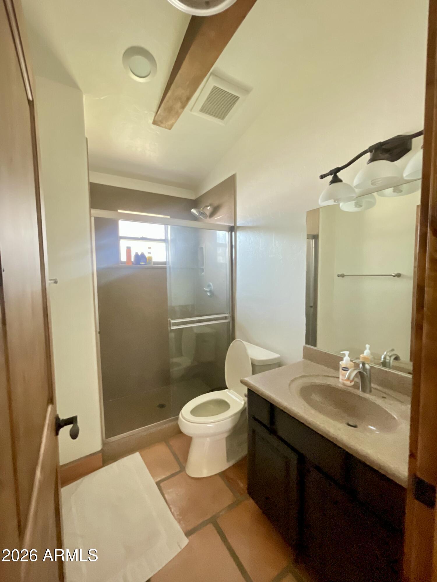 JUND HEIGHTS - Residential