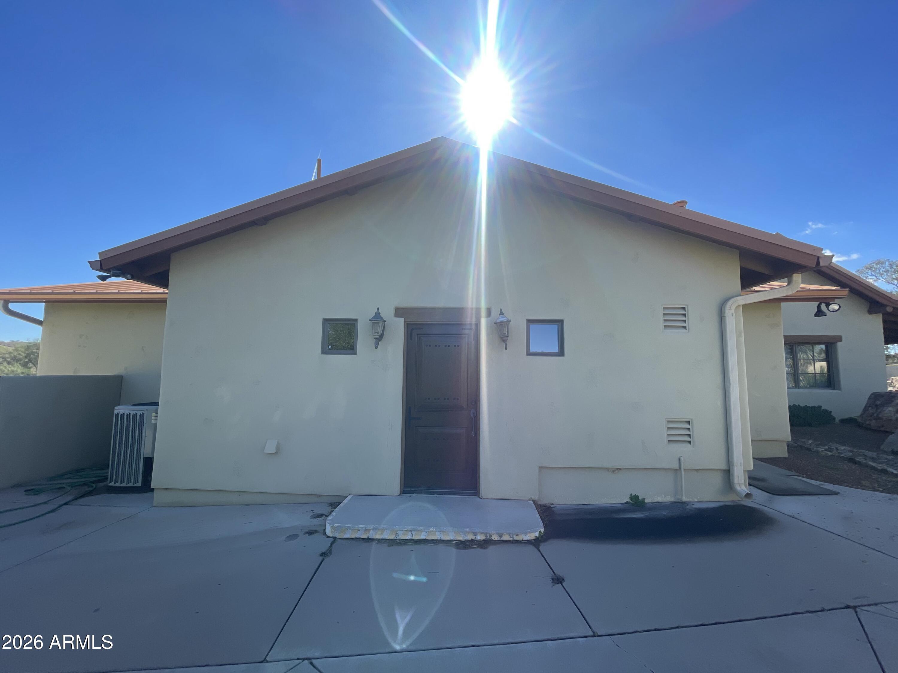 JUND HEIGHTS - Residential