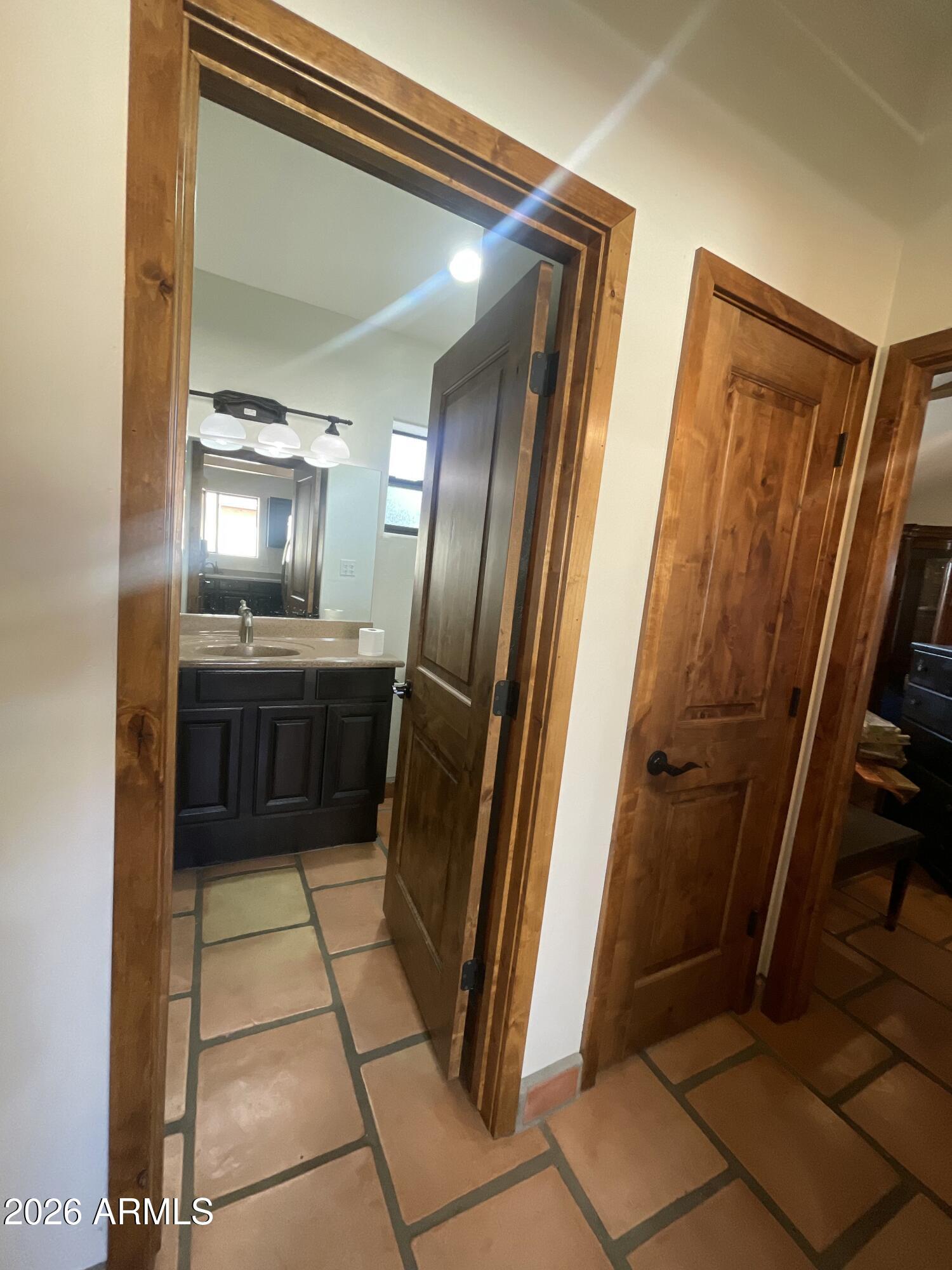JUND HEIGHTS - Residential