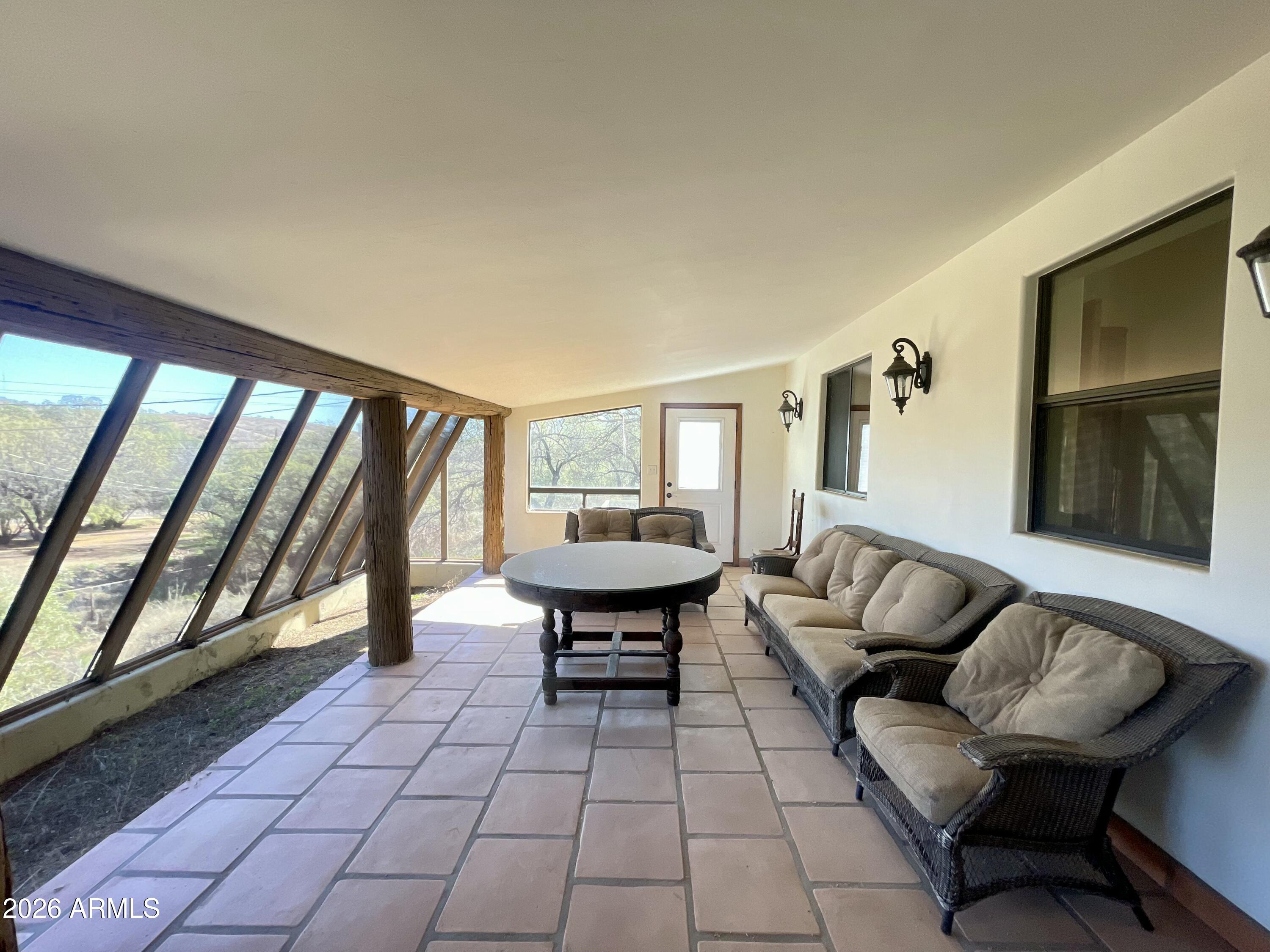 JUND HEIGHTS - Residential