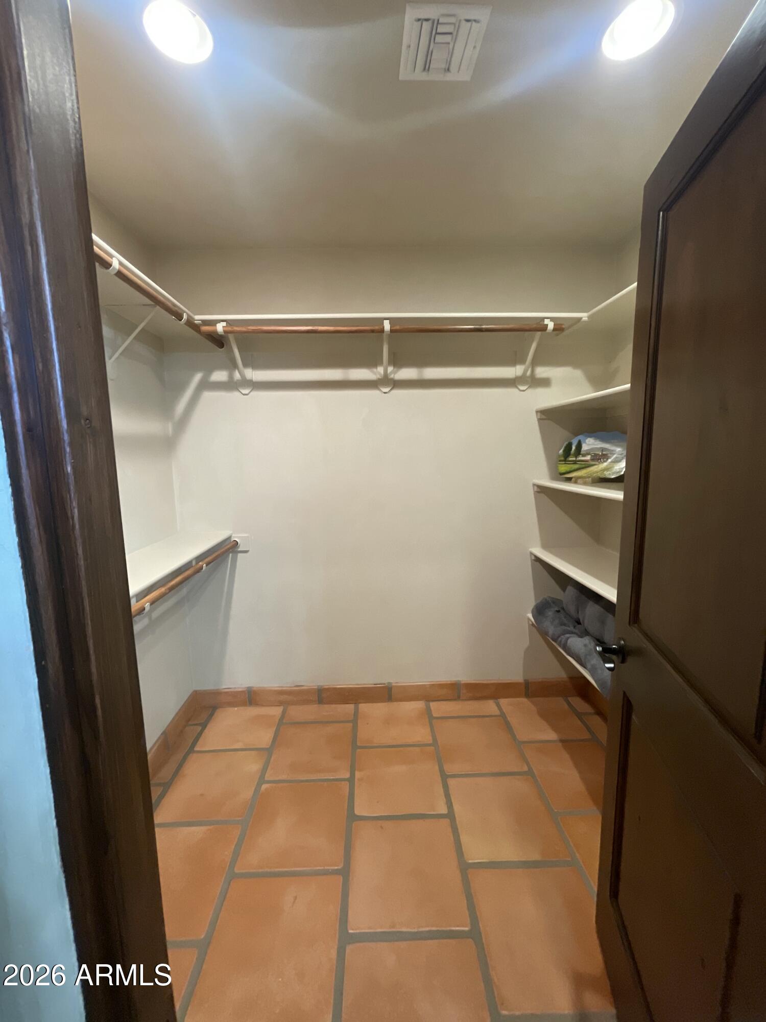 JUND HEIGHTS - Residential