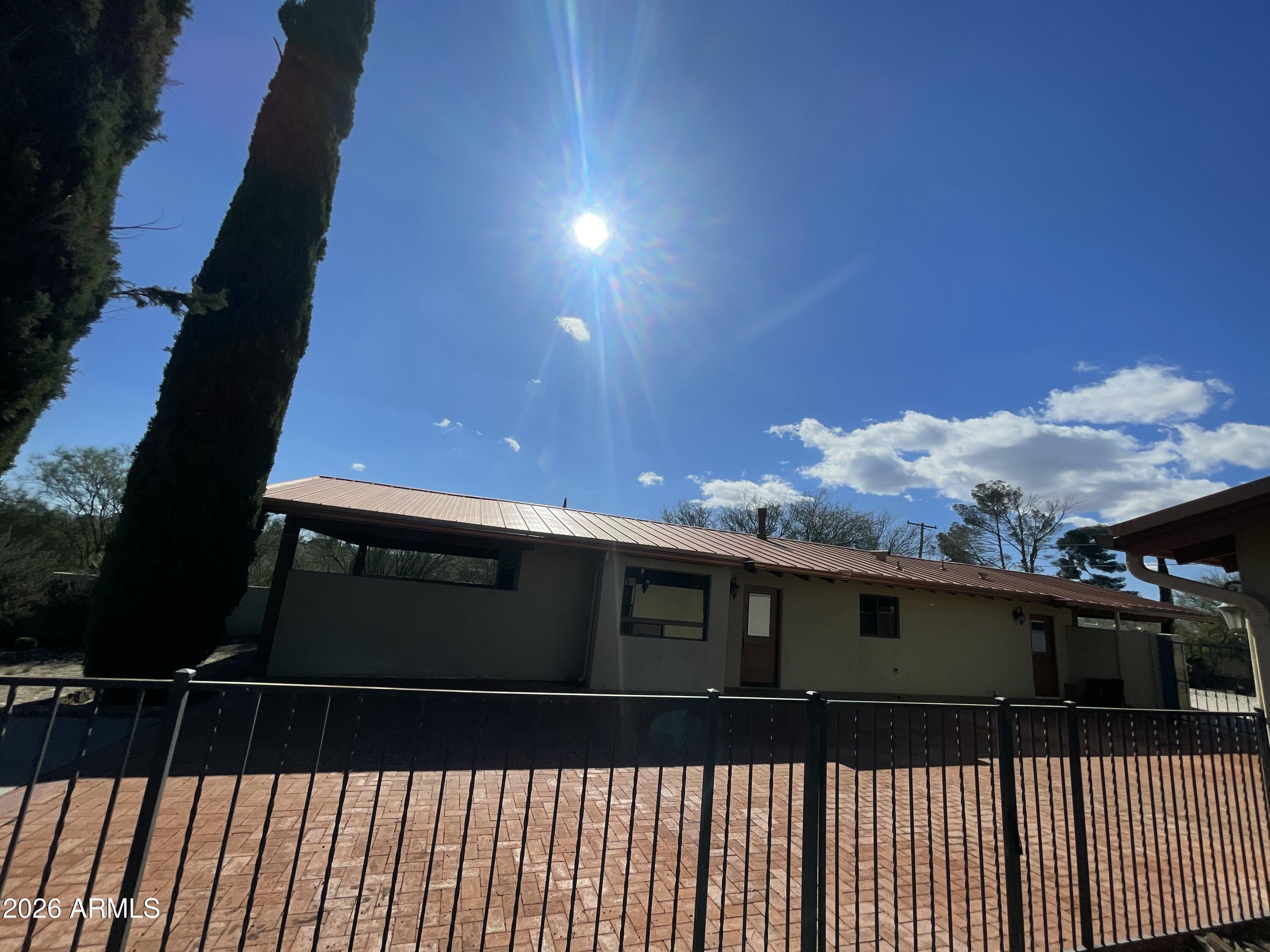 JUND HEIGHTS - Residential