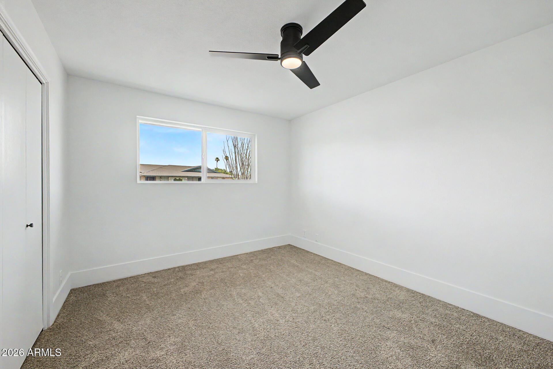 BRENTWOOD MANOR UNIT 4 - Residential