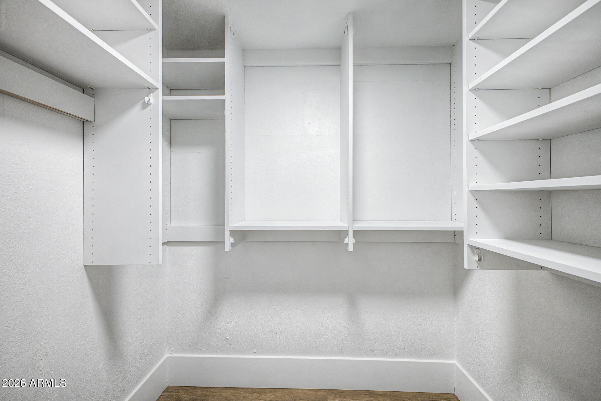 BRENTWOOD MANOR UNIT 4 - Residential